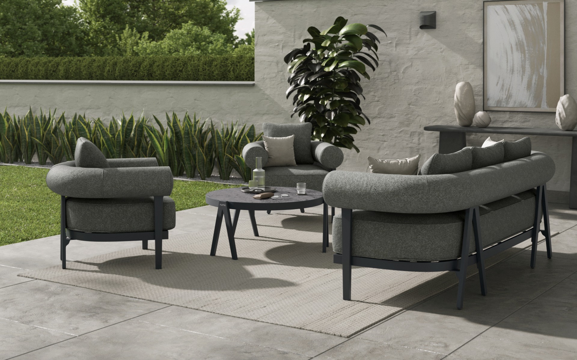 Lifestyle Image 1