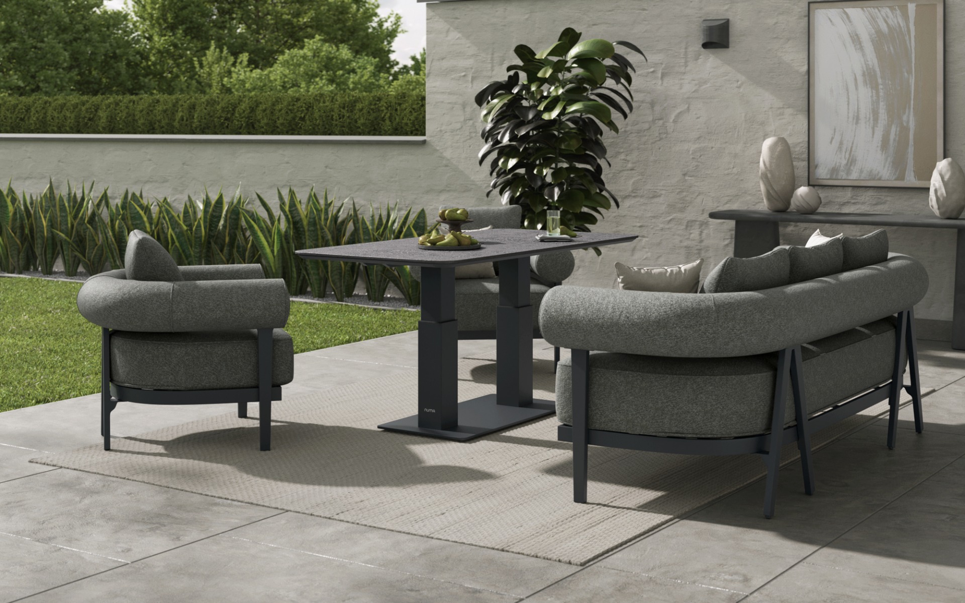 Lifestyle Image 2