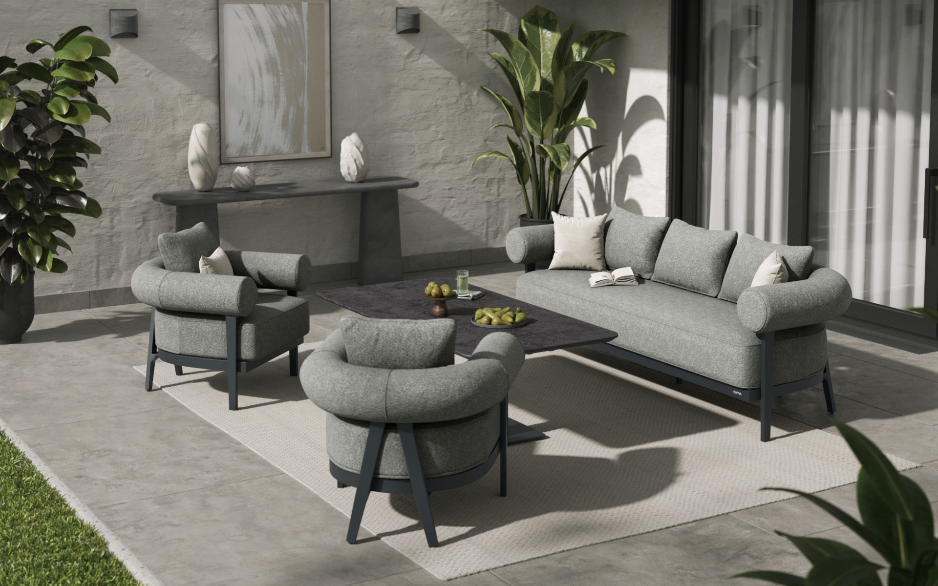 Lifestyle Image 1