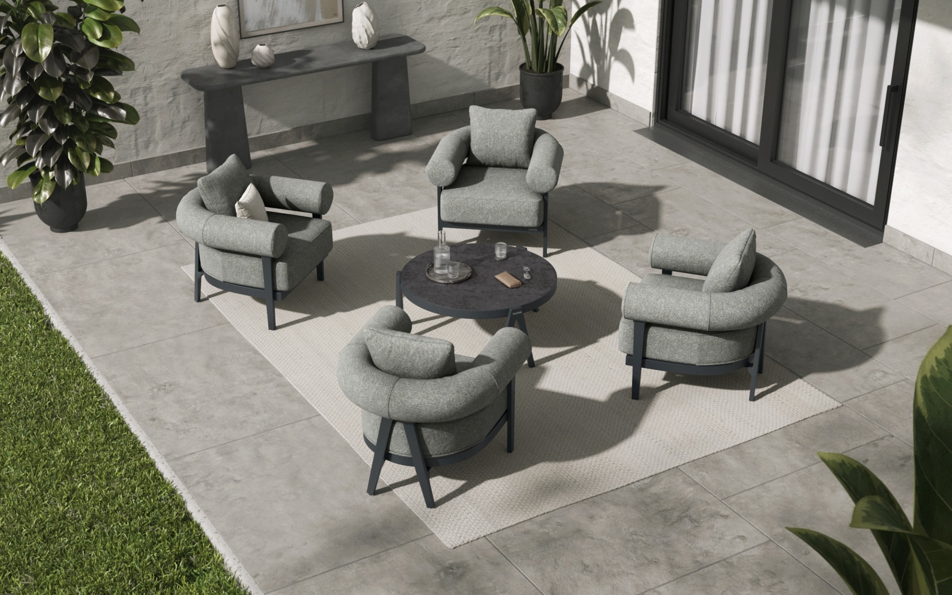 Lifestyle Image 1