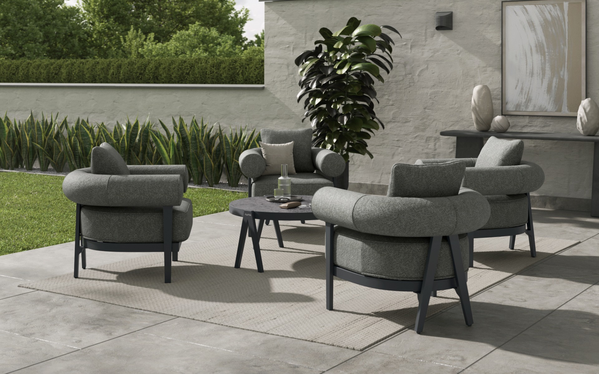 Lifestyle Image 2