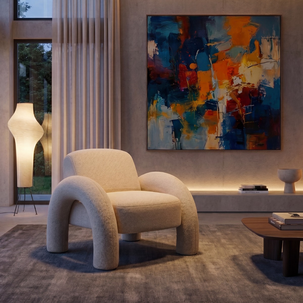 Lifestyle Image 1