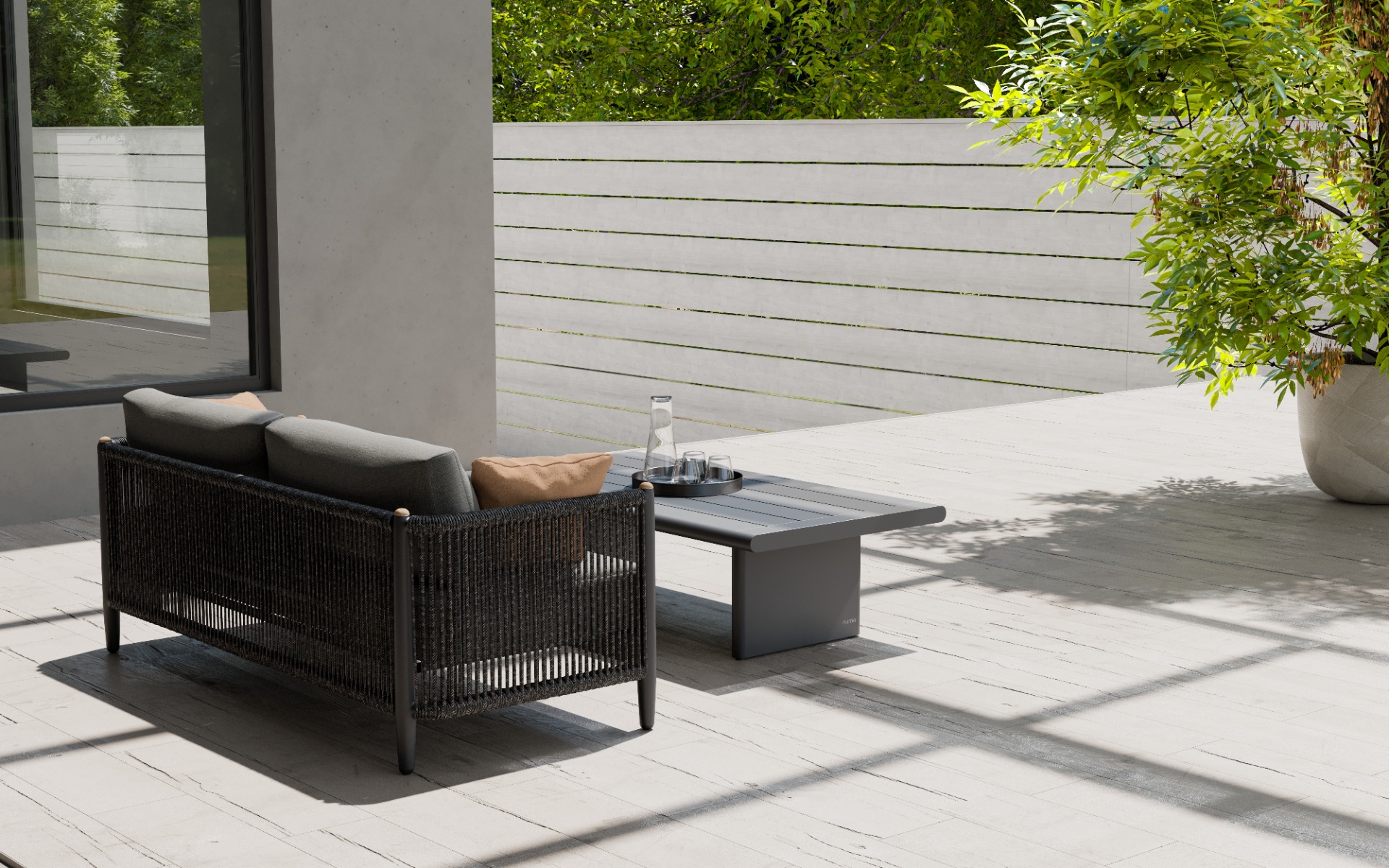 Lifestyle Image 2