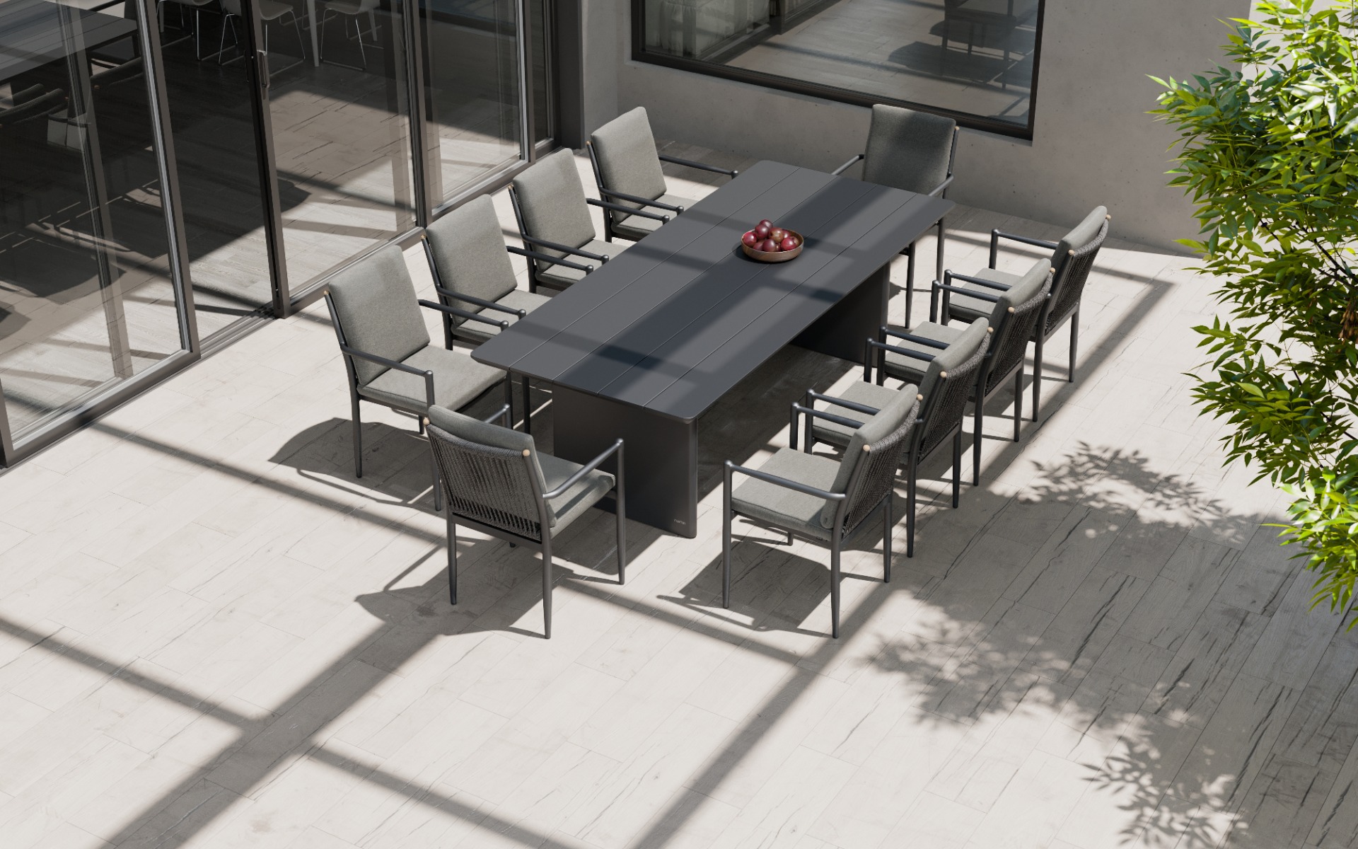 Lifestyle Image 2
