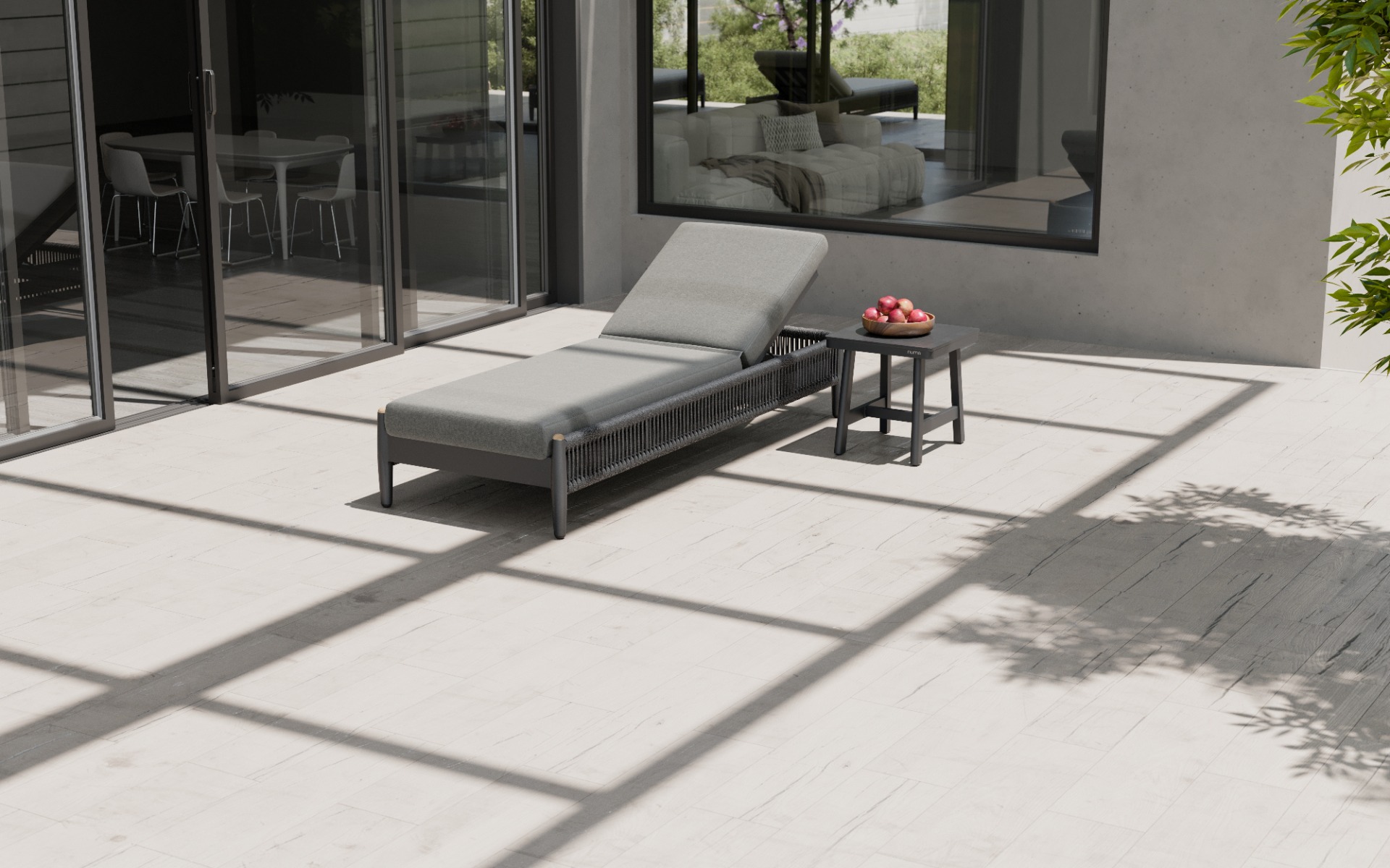Lifestyle Image 1