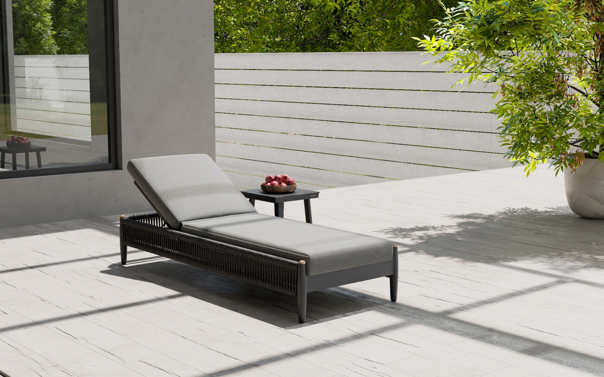 Lifestyle Image 2