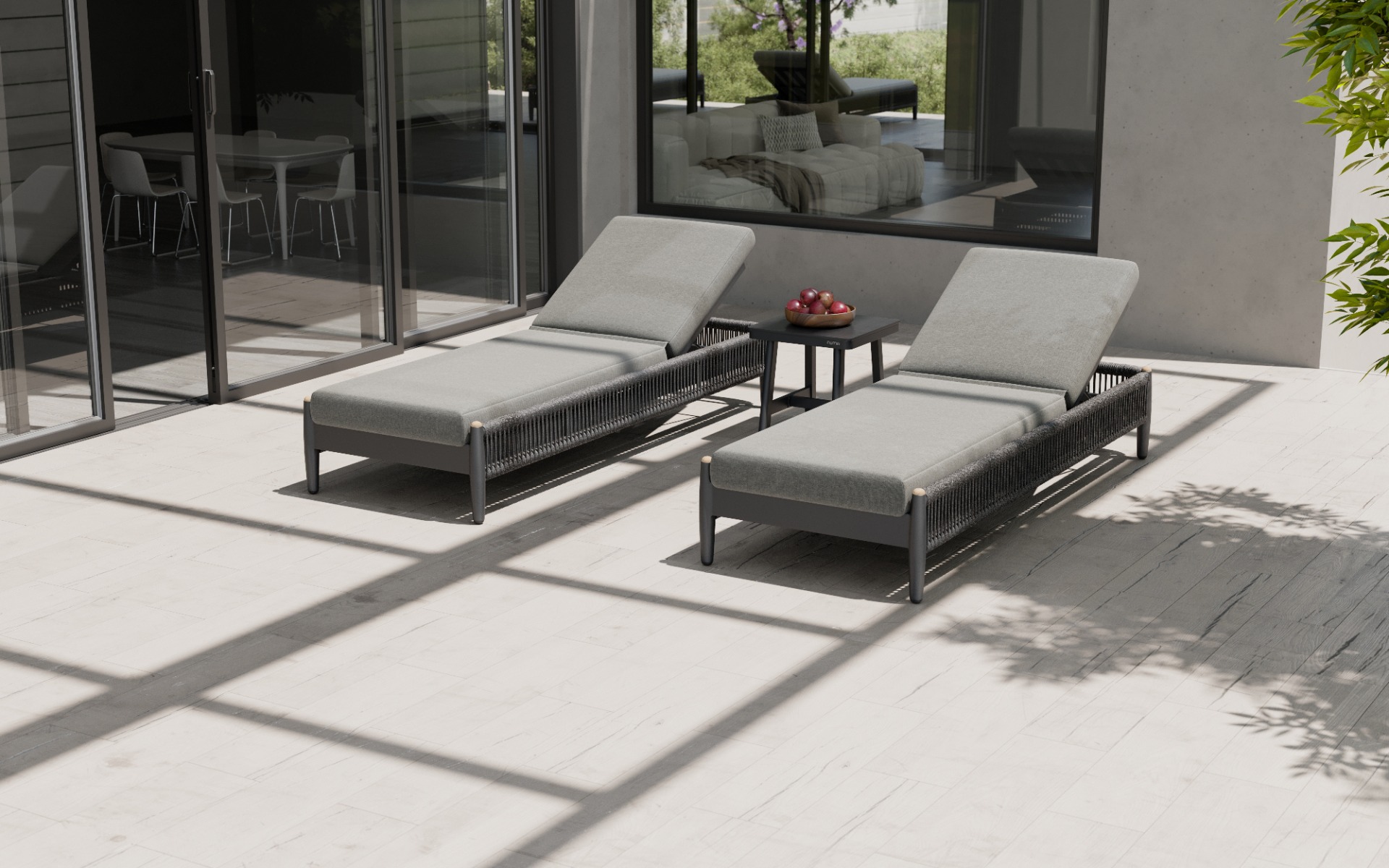 Lifestyle Image 2