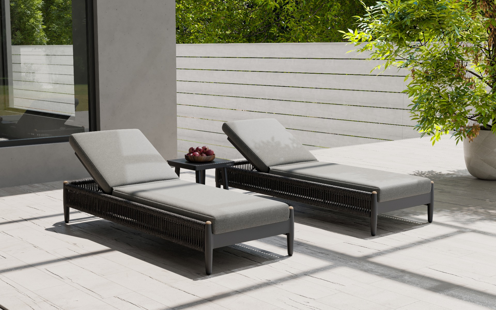Lifestyle Image 1