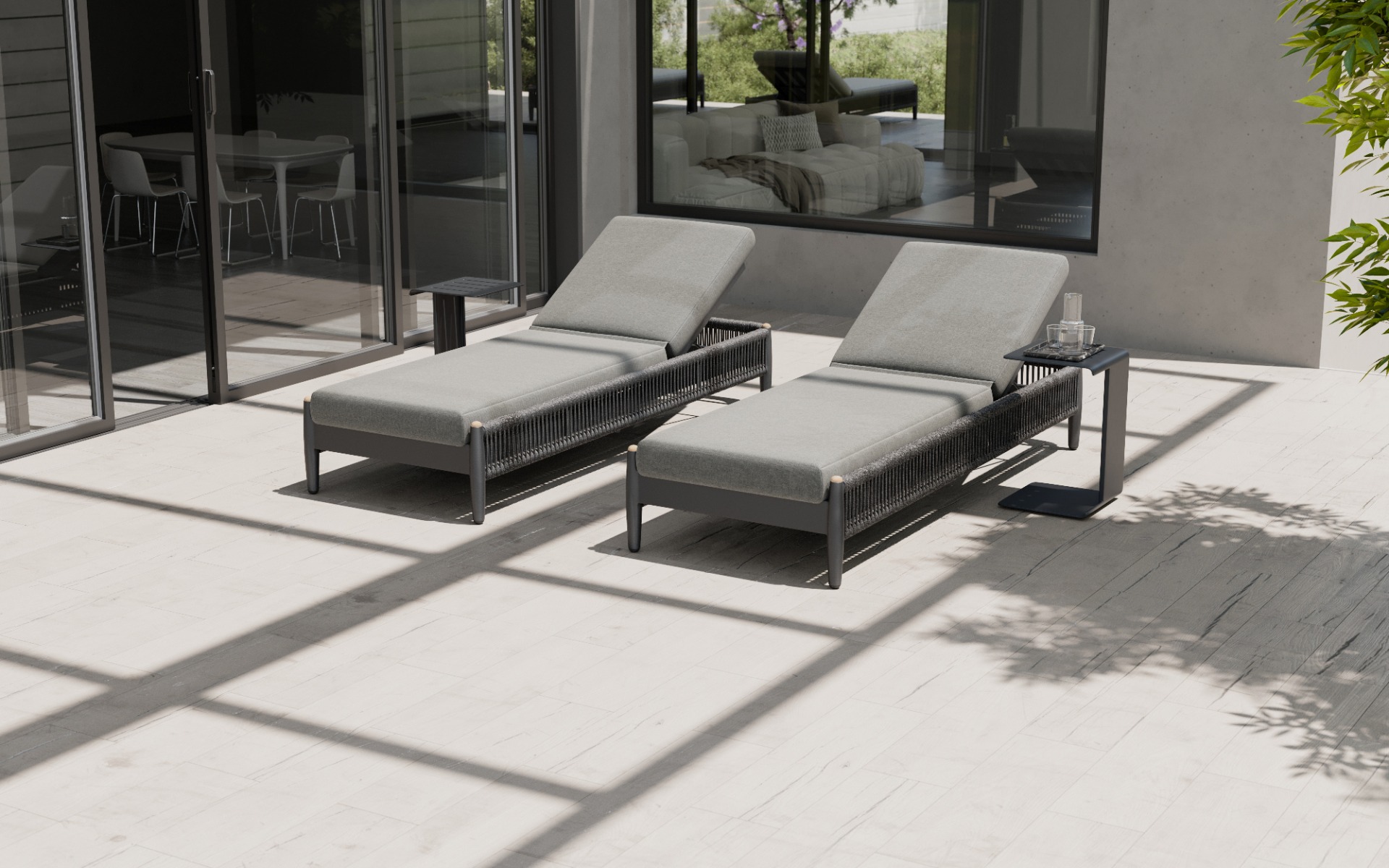 Lifestyle Image 2