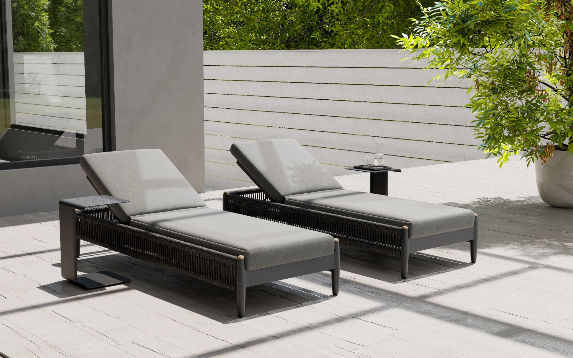 Lifestyle Image 1