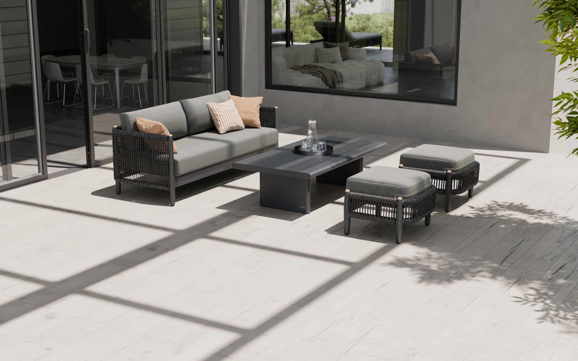 Lifestyle Image 2