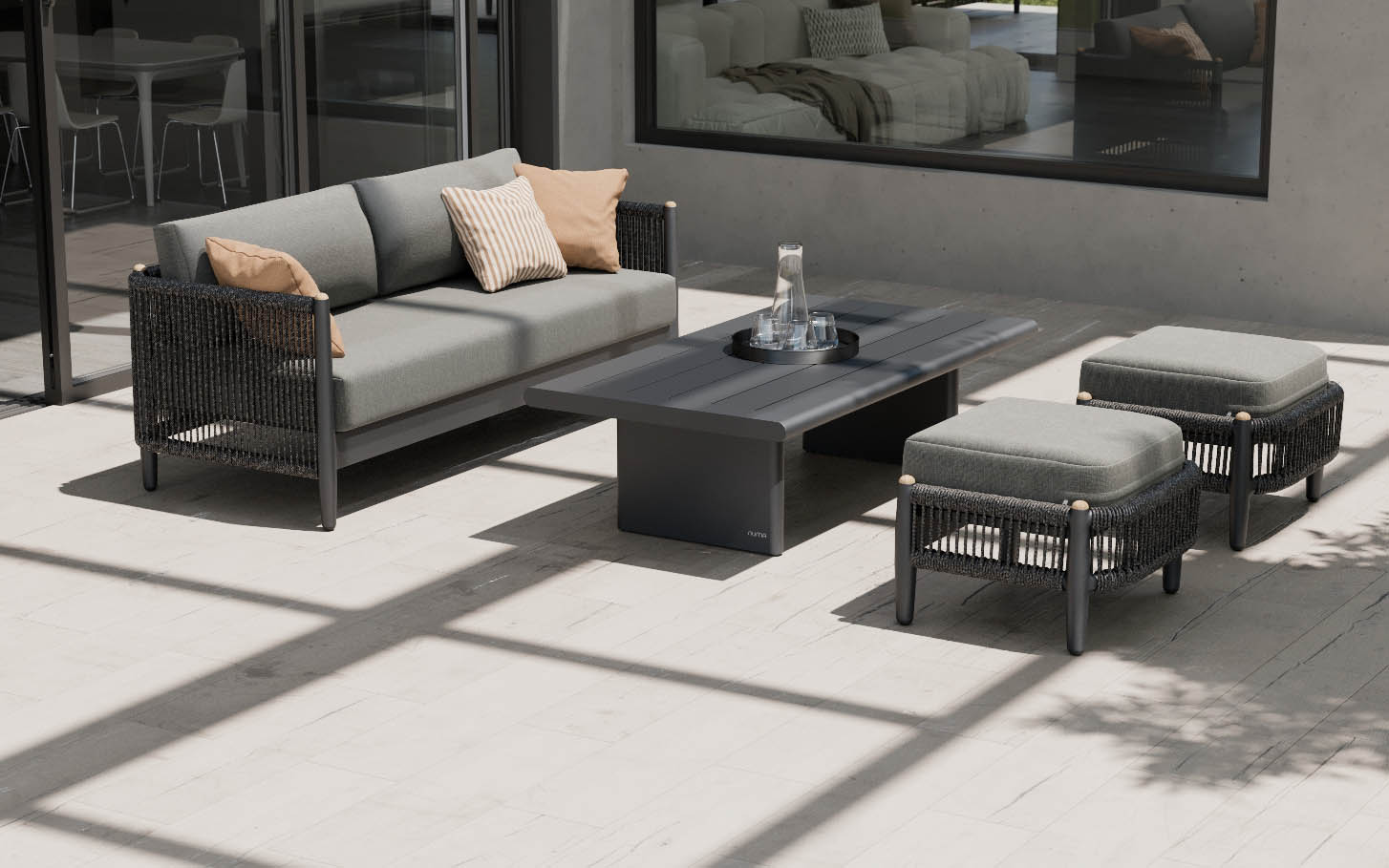 Lifestyle Image 1
