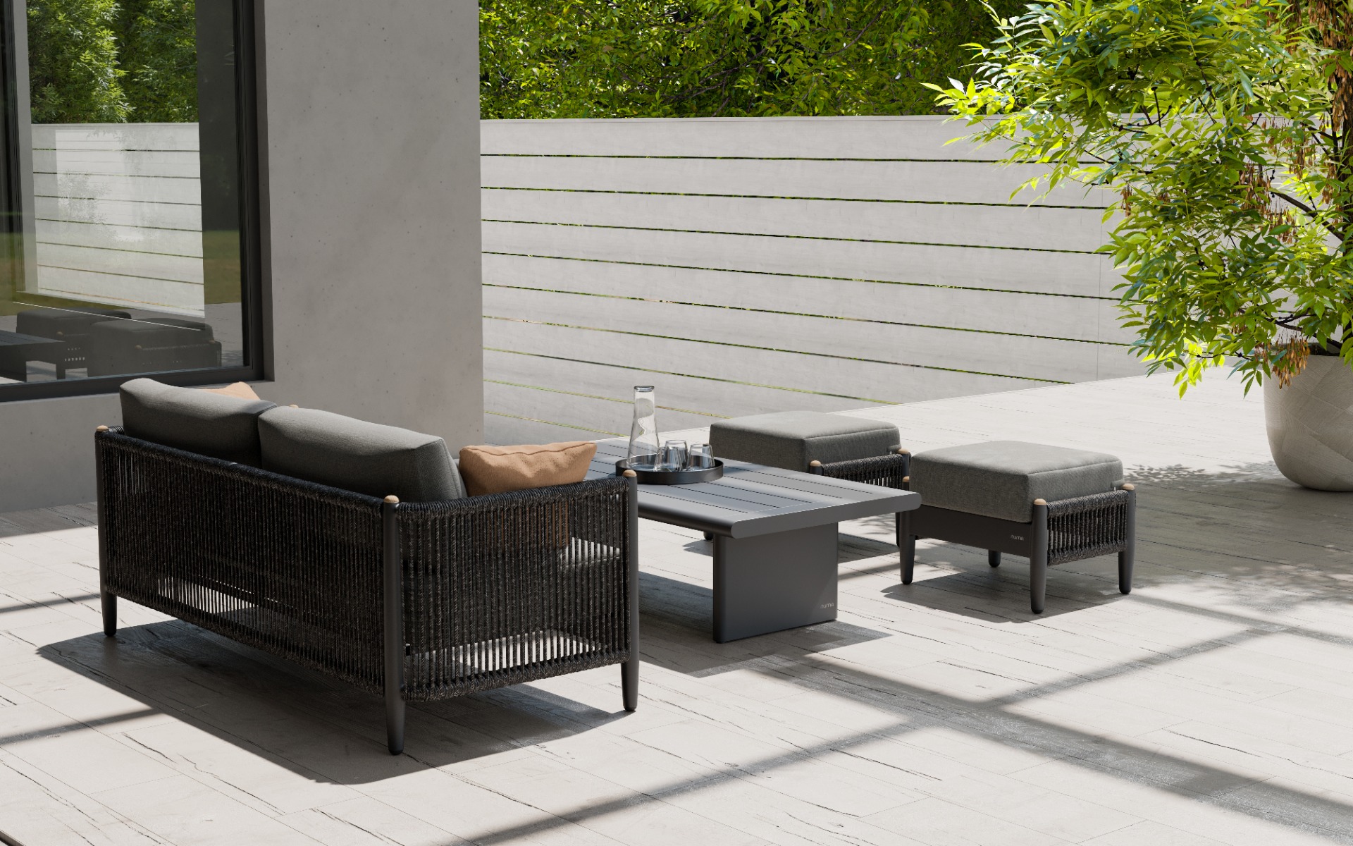 Lifestyle Image 2