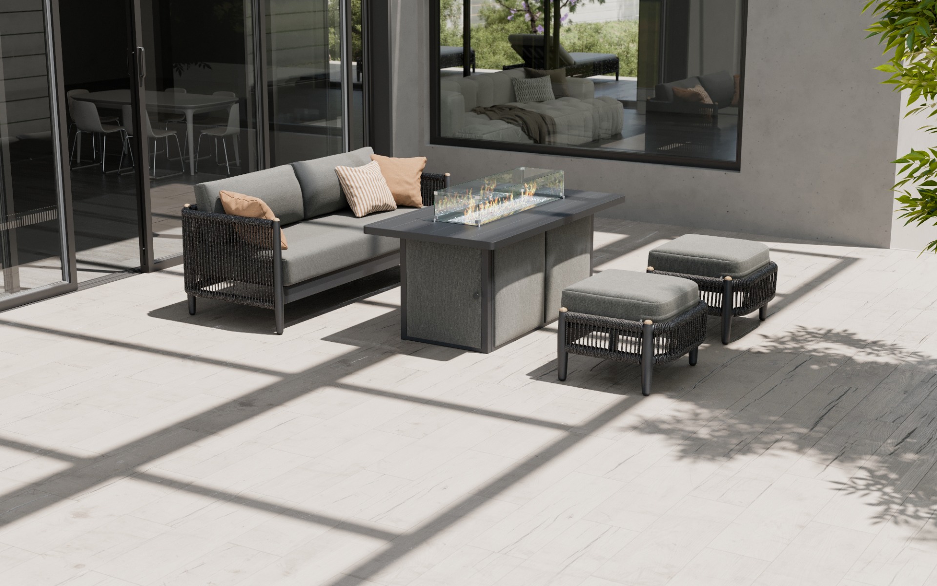 Lifestyle Image 1
