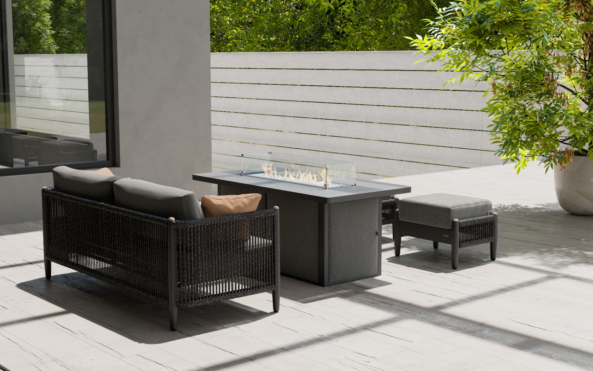 Lifestyle Image 2