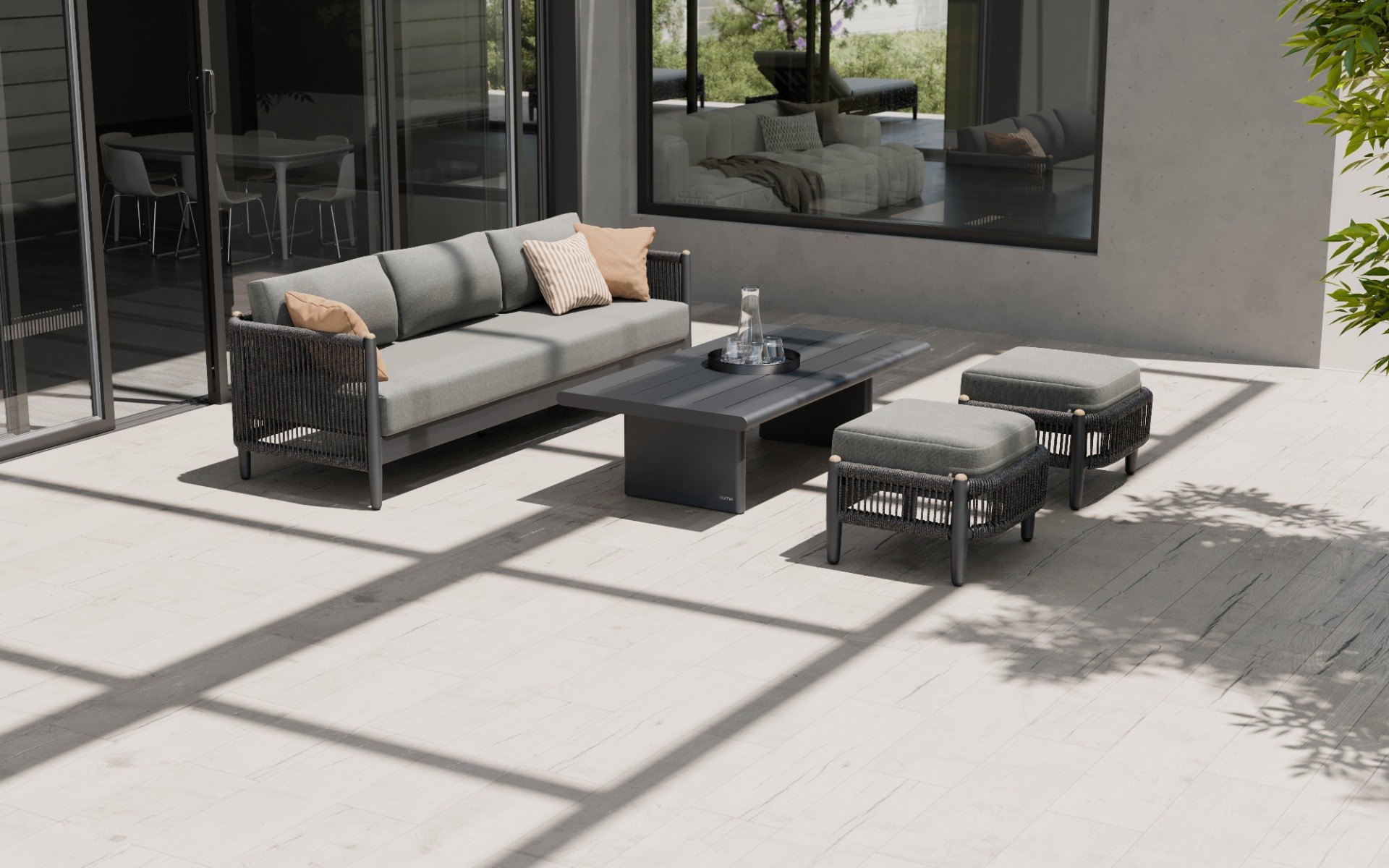 Lifestyle Image 1