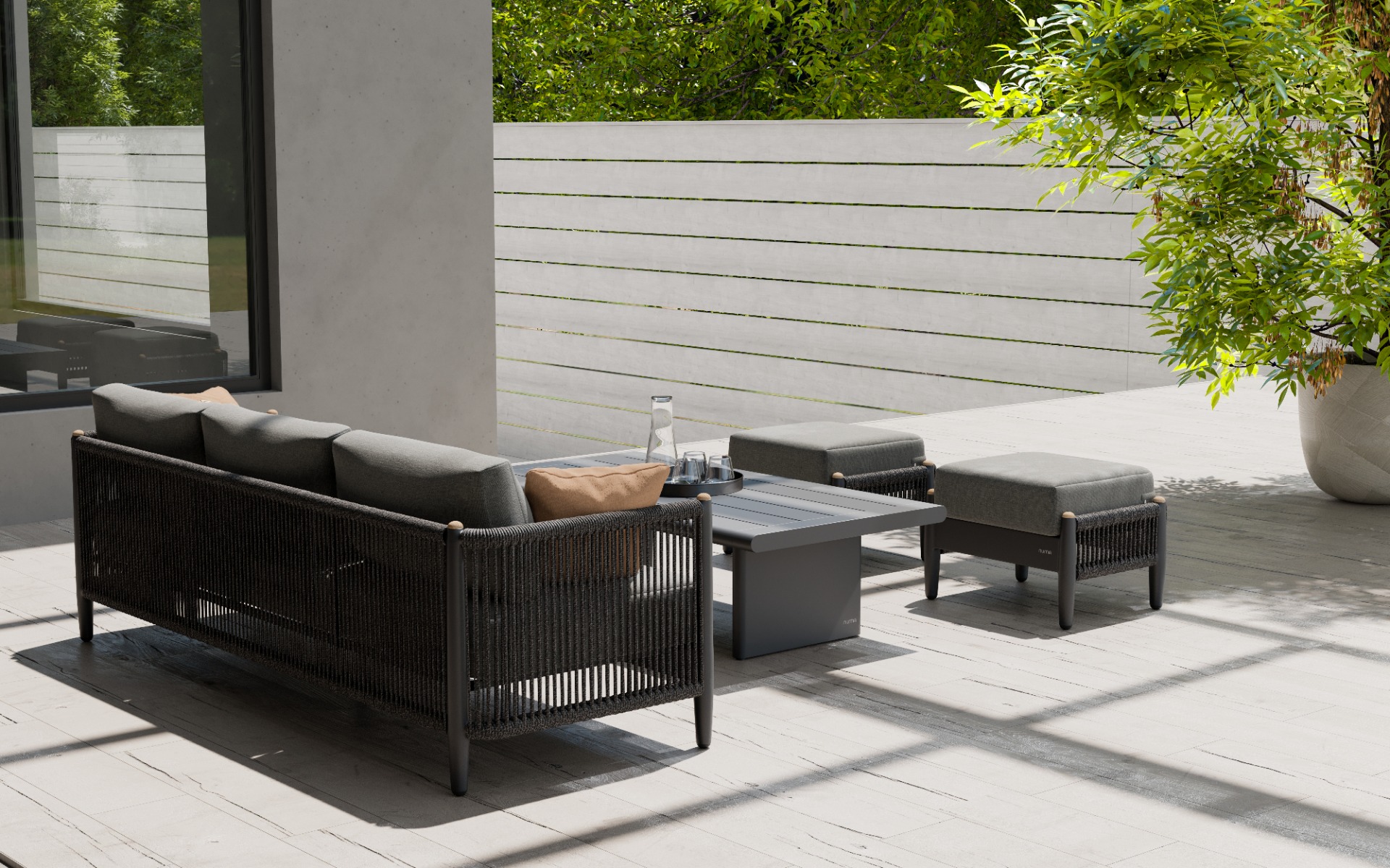 Lifestyle Image 2