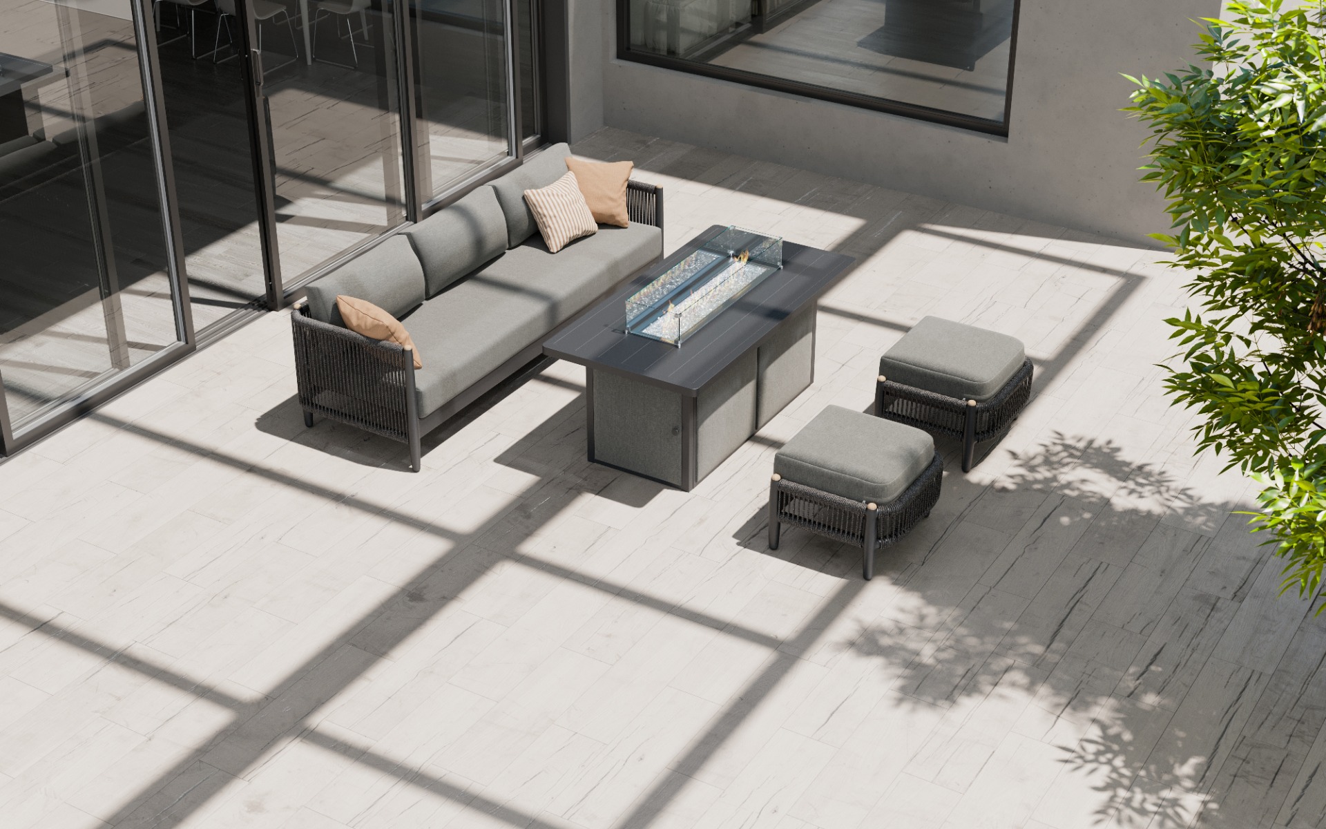 Lifestyle Image 1