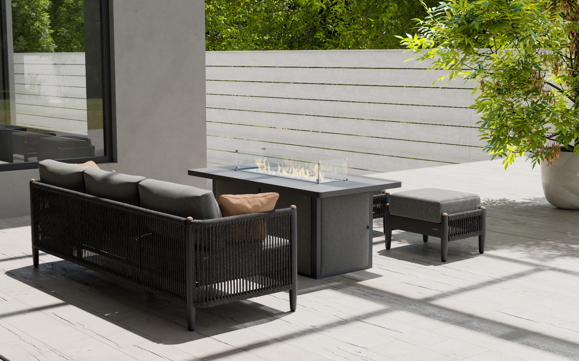 Lifestyle Image 2
