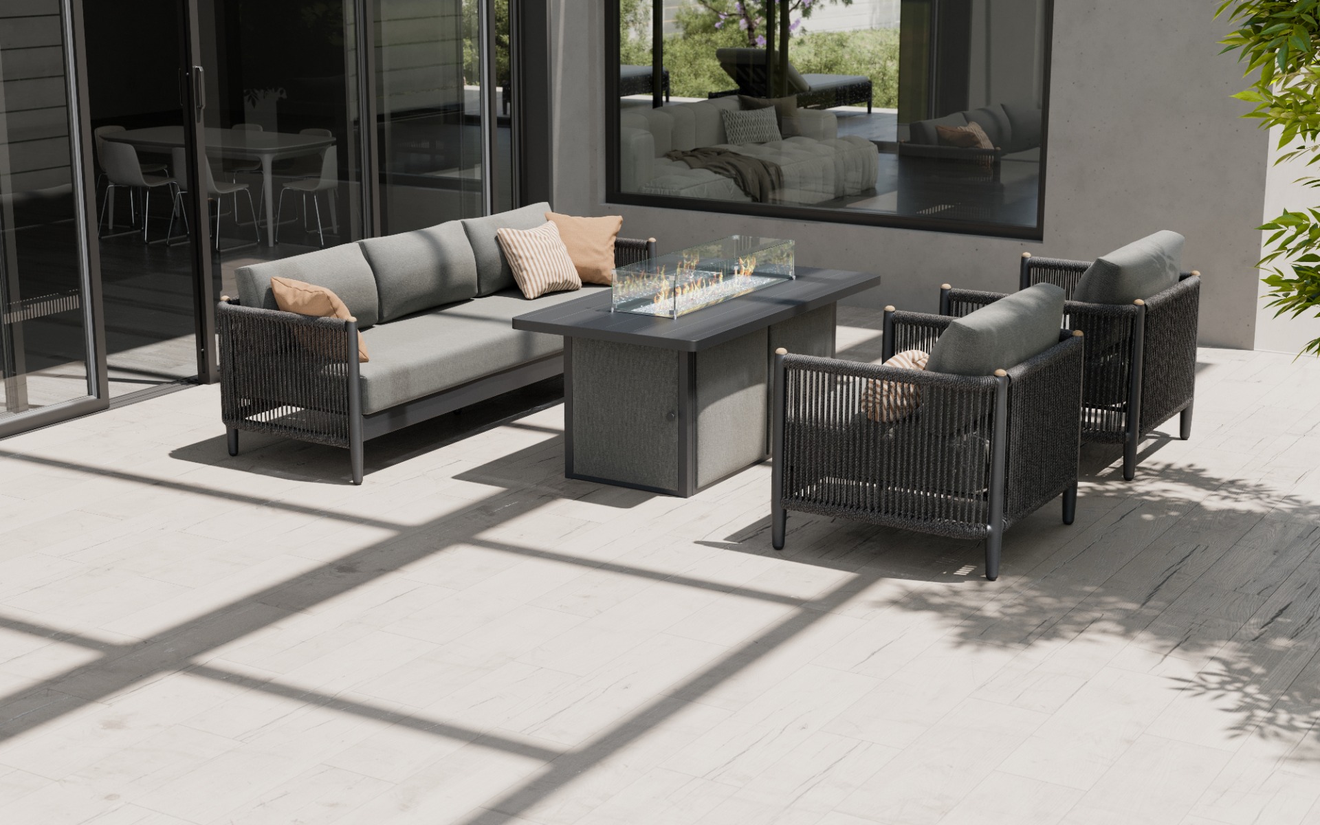 Lifestyle Image 1