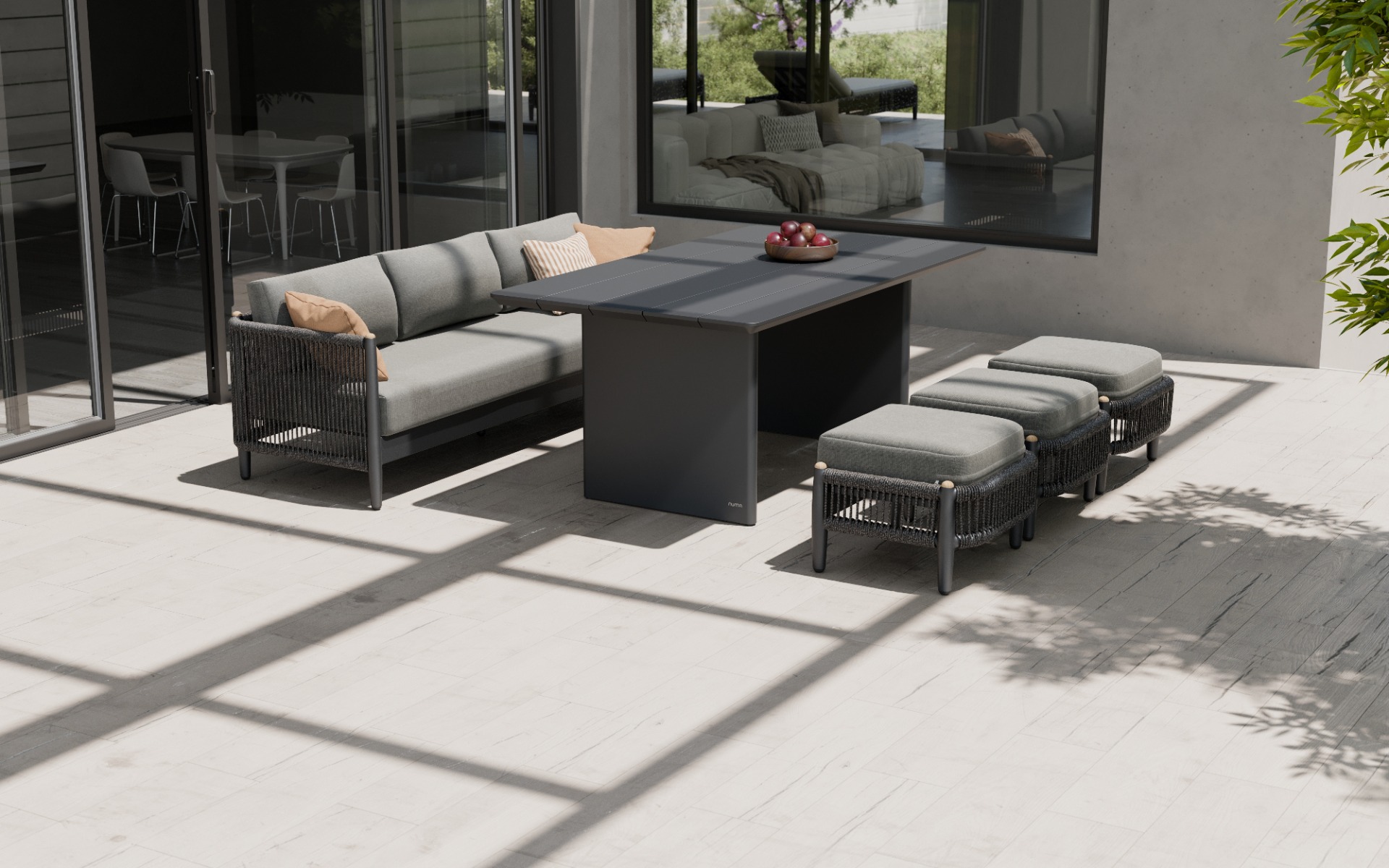 Lifestyle Image 1