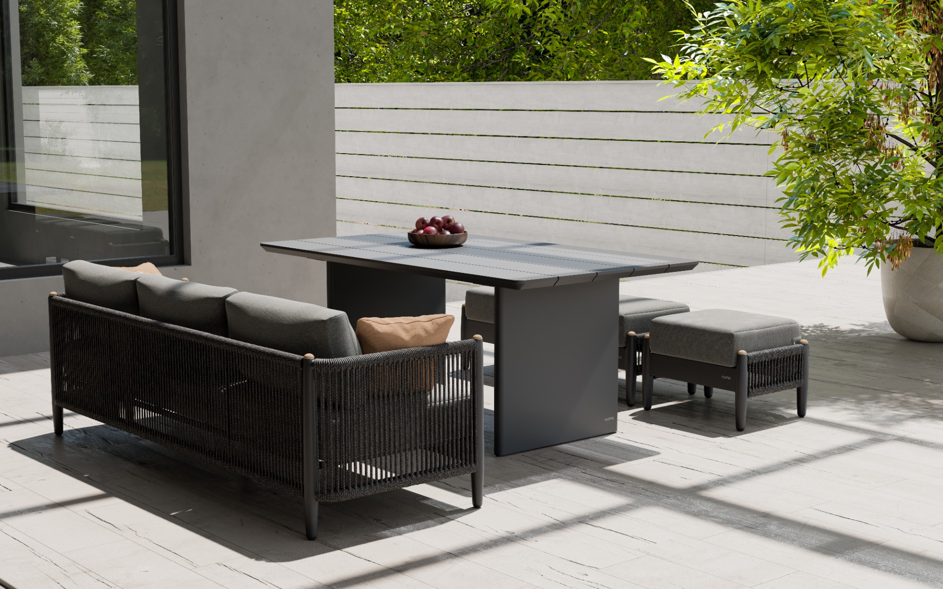 Lifestyle Image 2