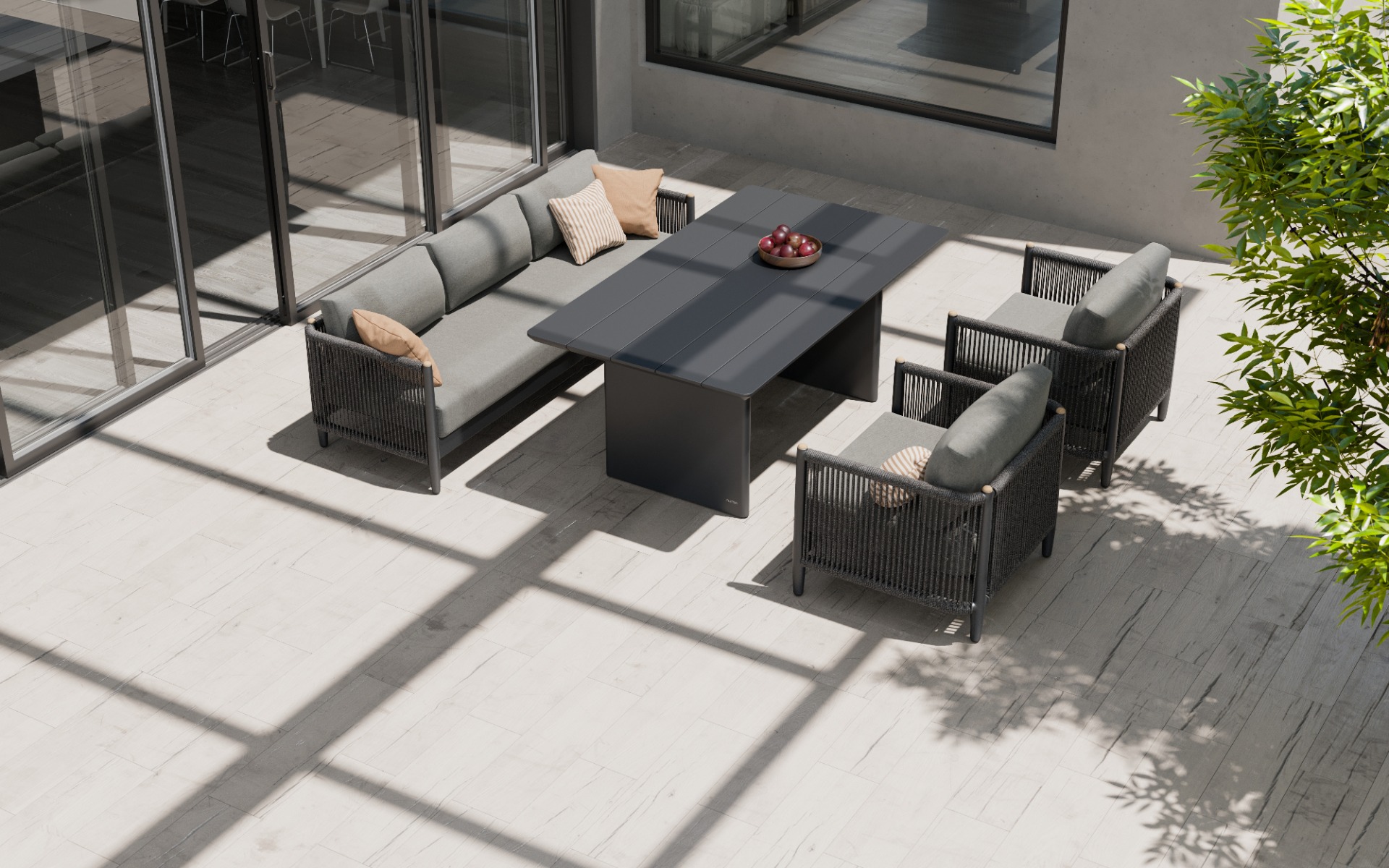 Lifestyle Image 1