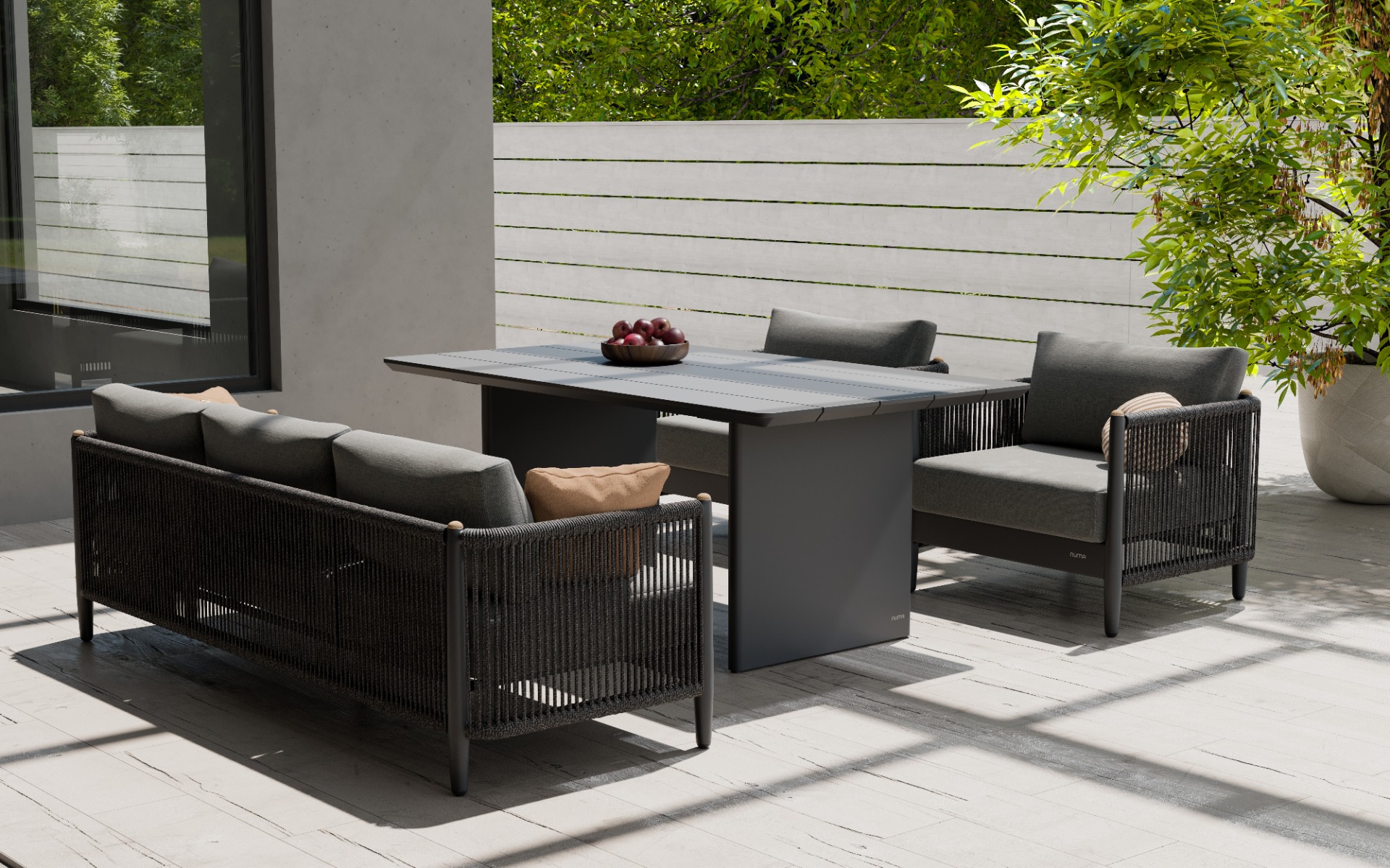 Lifestyle Image 2