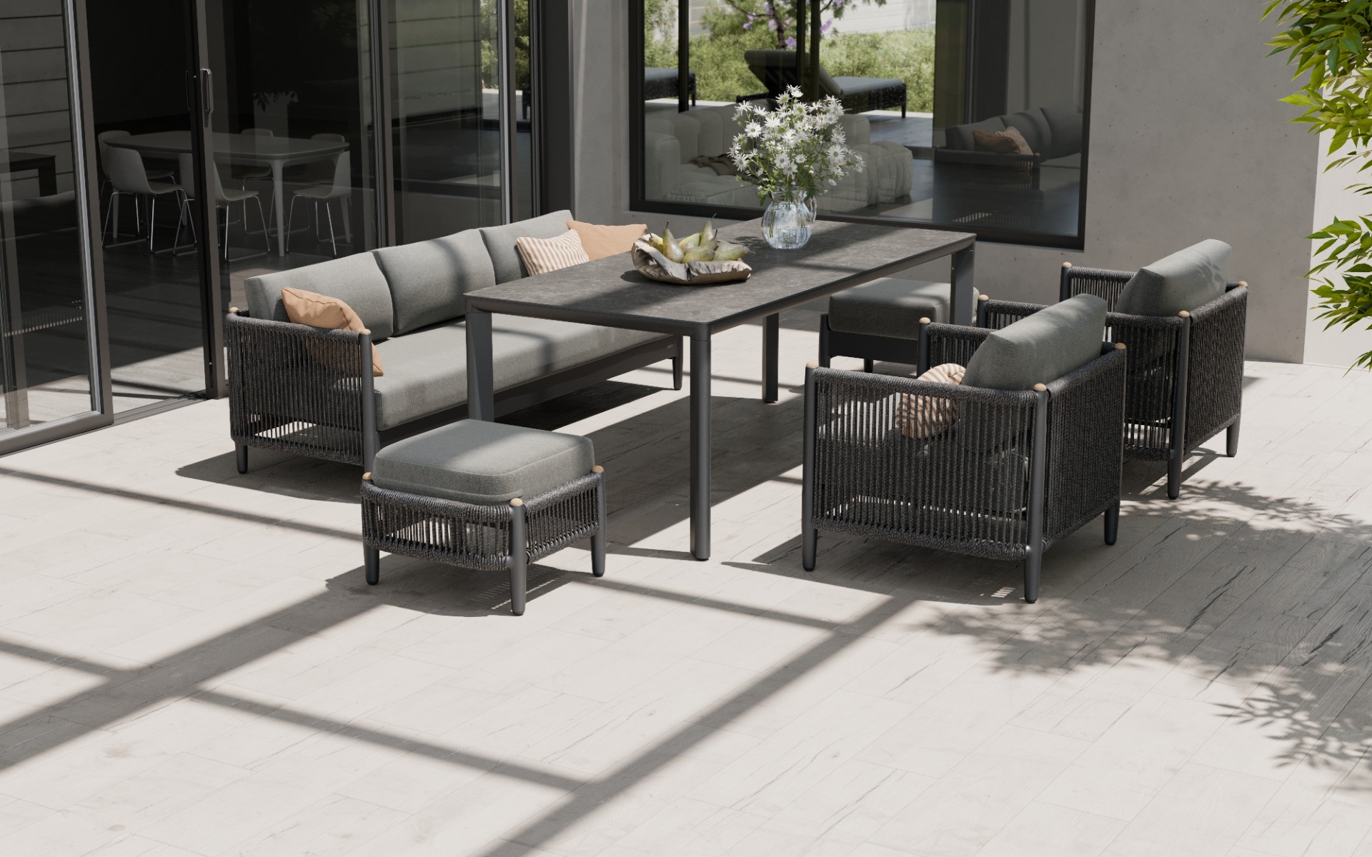 Lifestyle Image 1