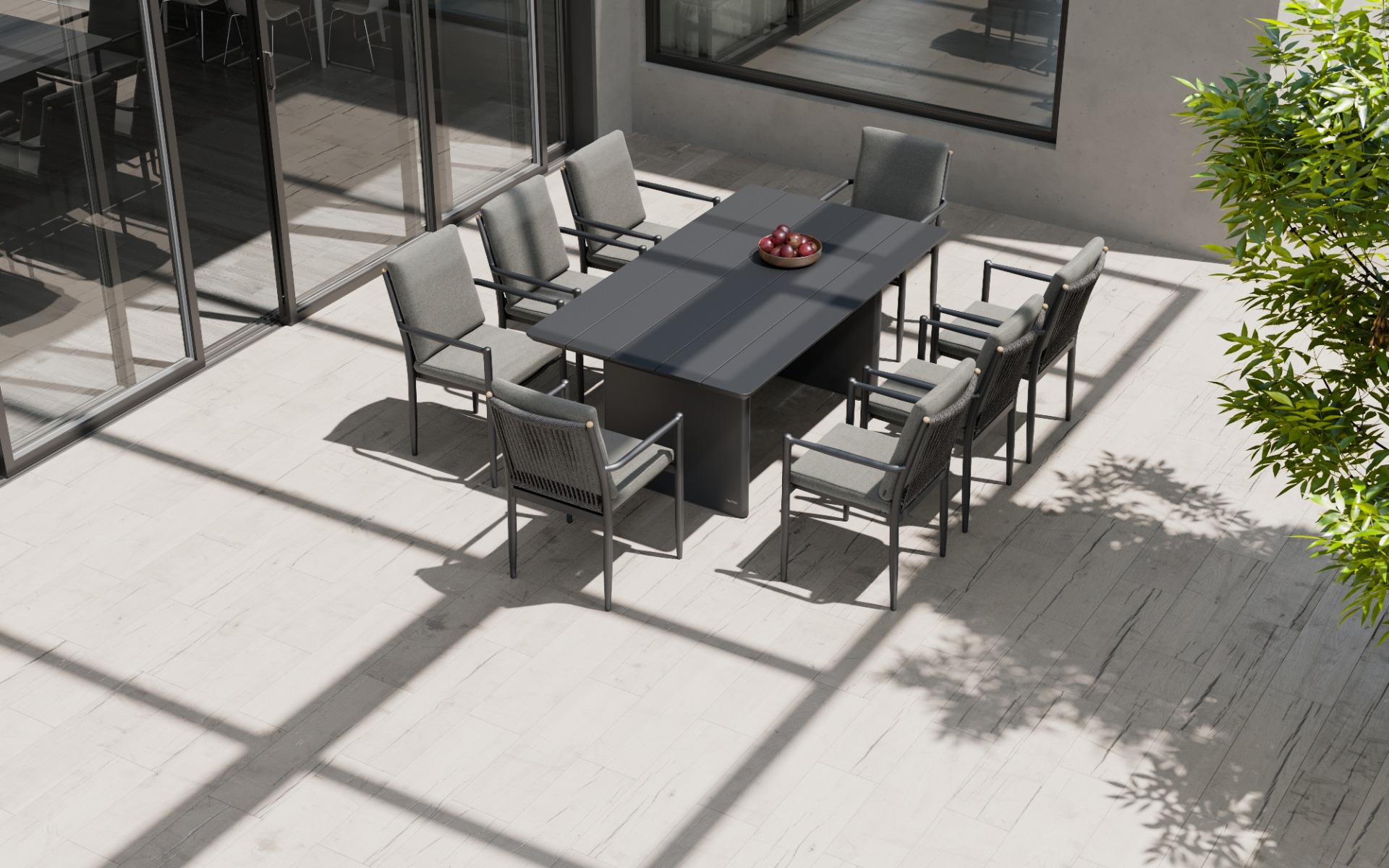 Lifestyle Image 2