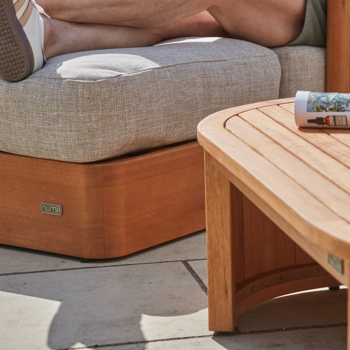Lifestyle Image 3