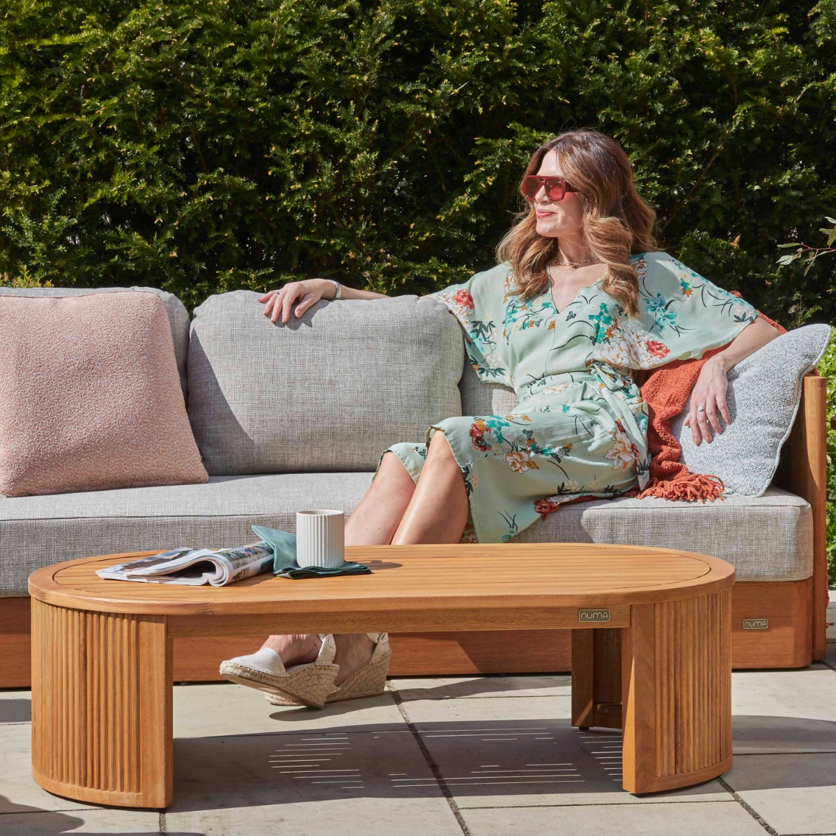 Lifestyle Image 3
