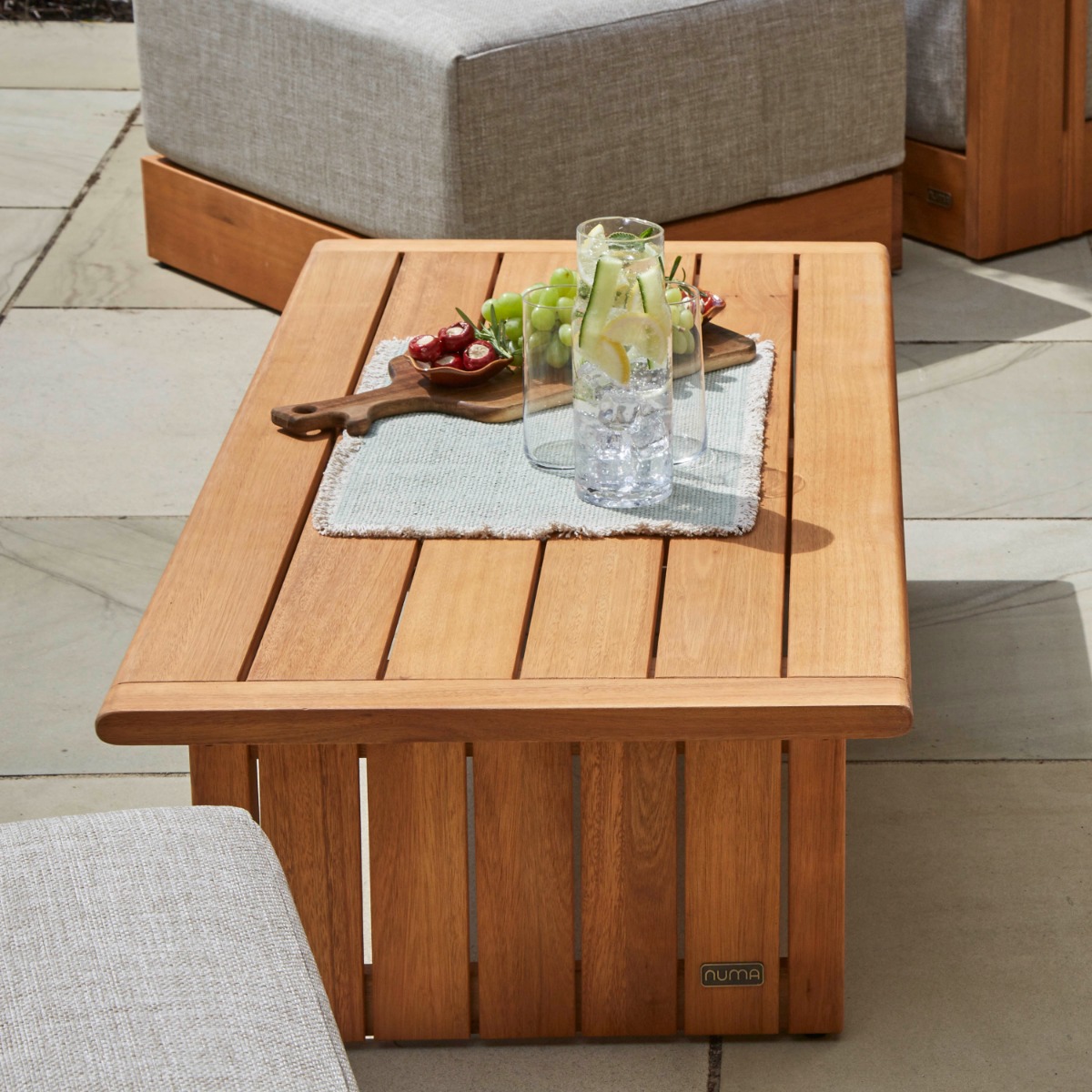 Lifestyle Image 3