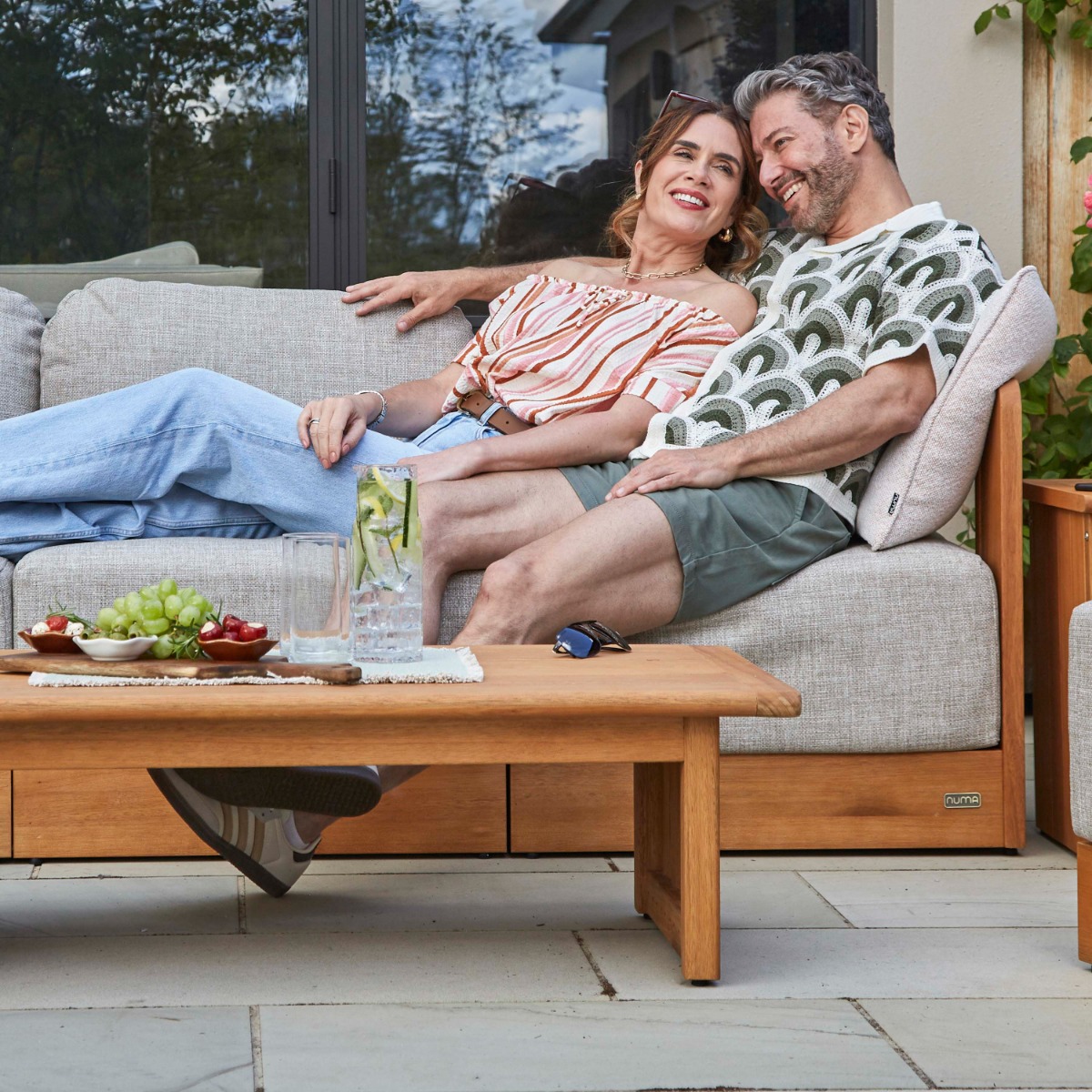 Lifestyle Image 1