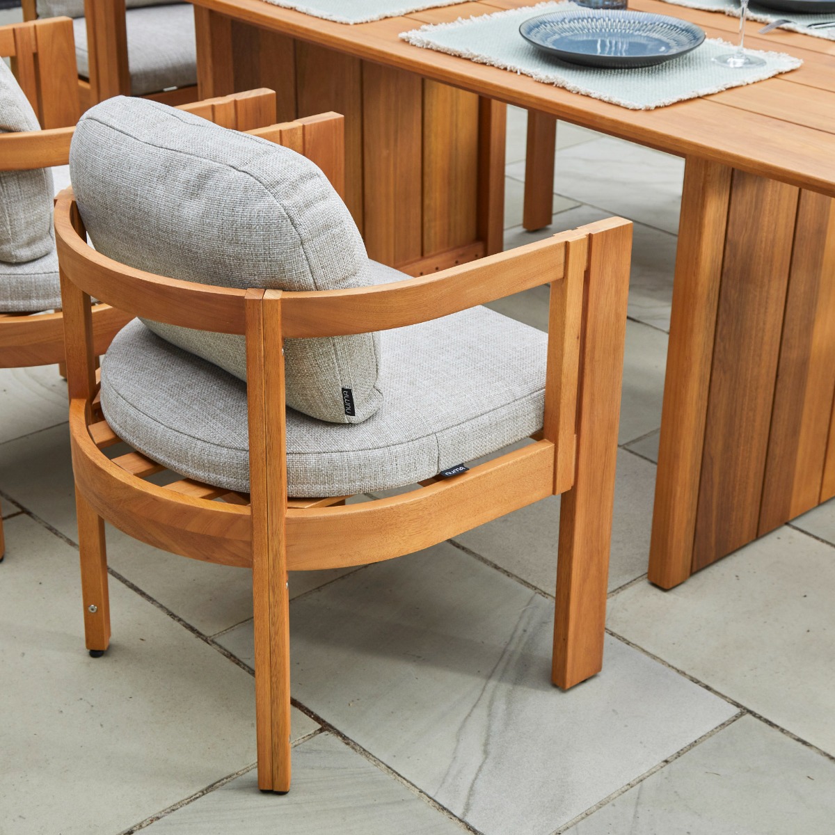 Lifestyle Image 1
