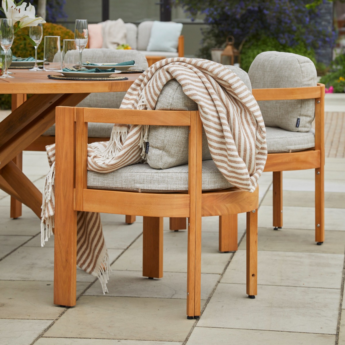 Lifestyle Image 2