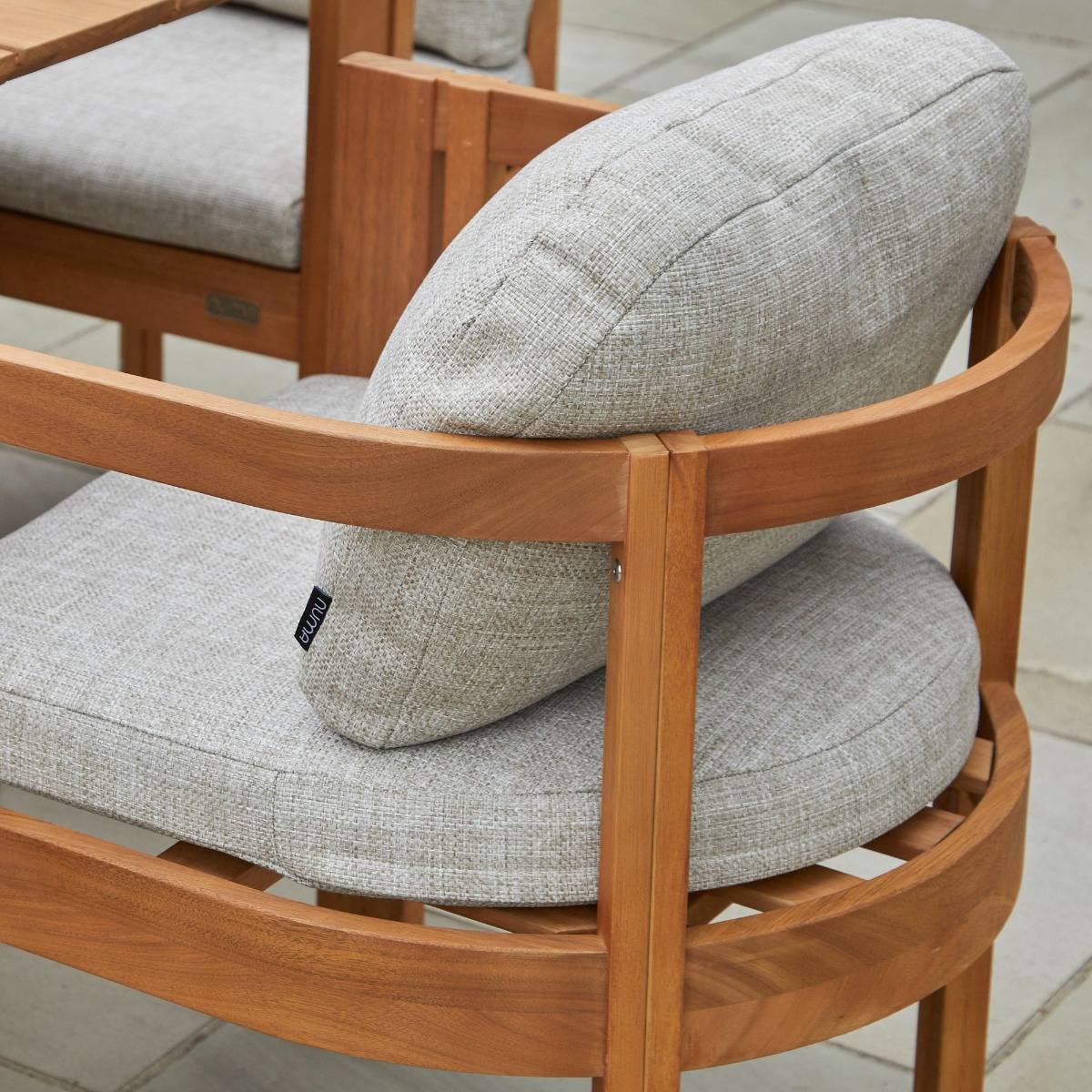 Lifestyle Image 3
