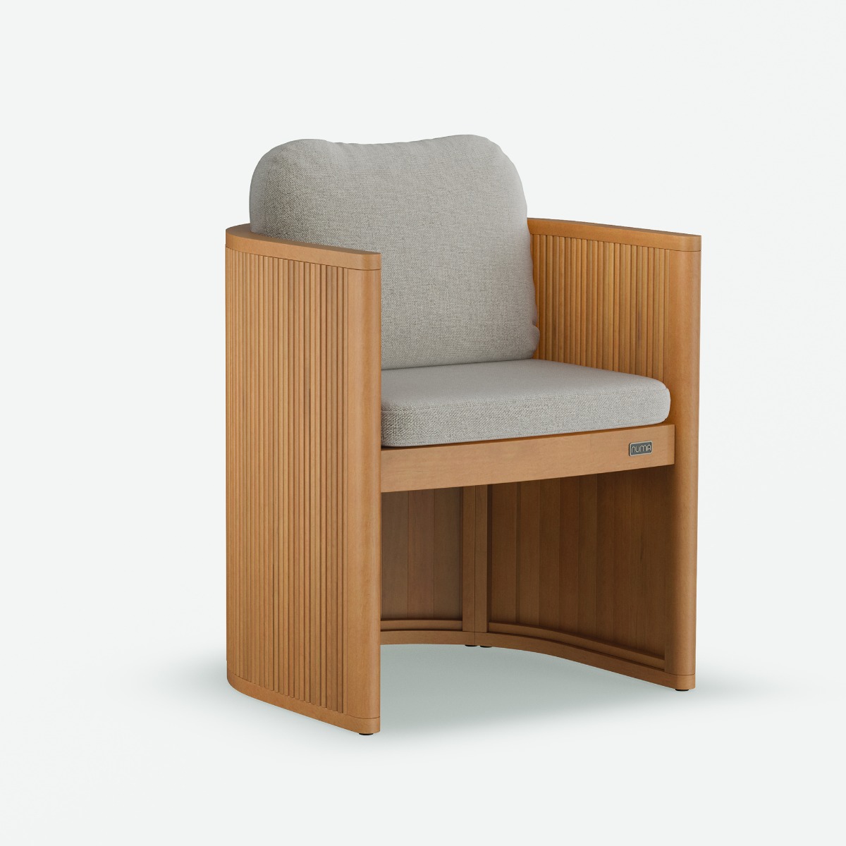 Lifestyle Image 2