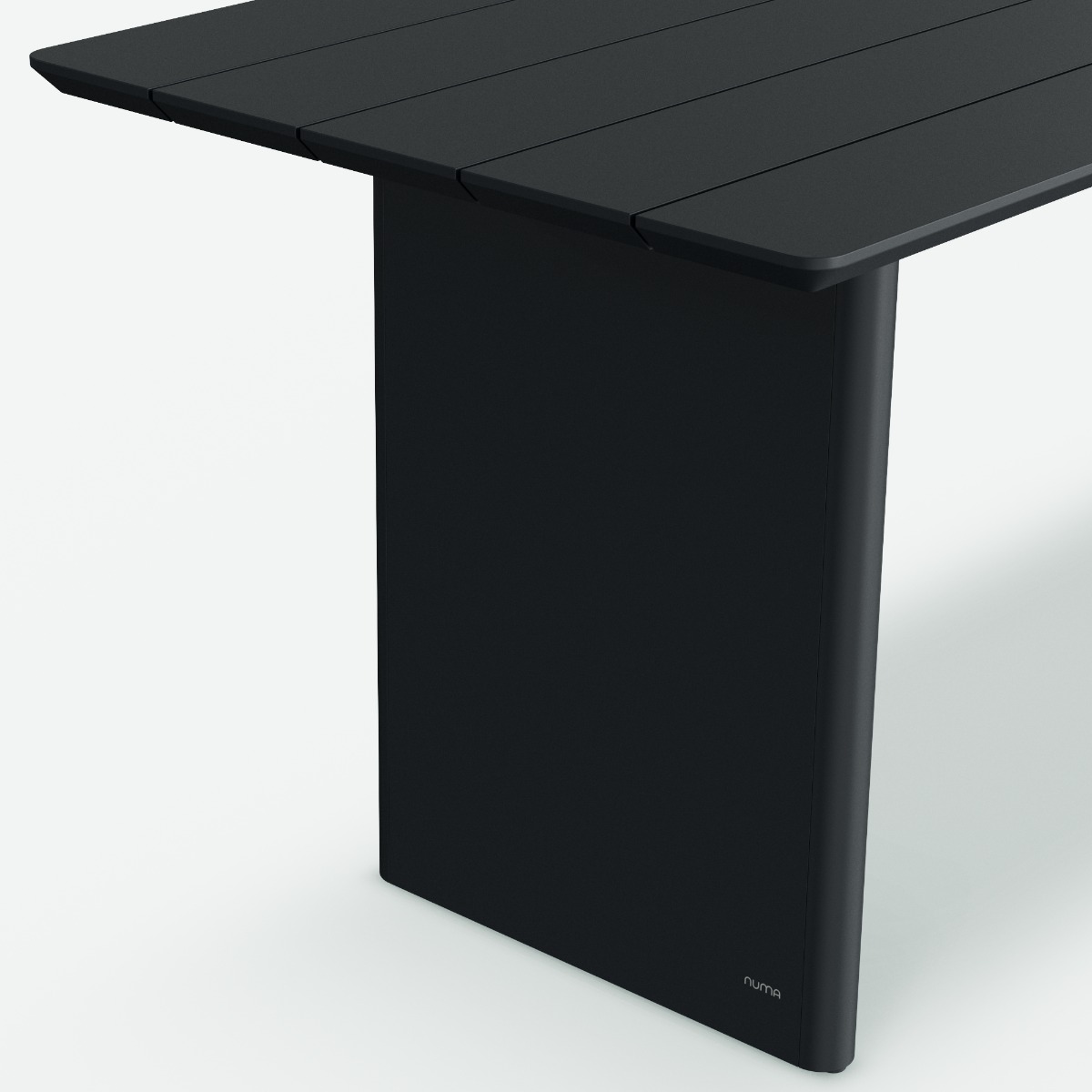 Lifestyle Image 3