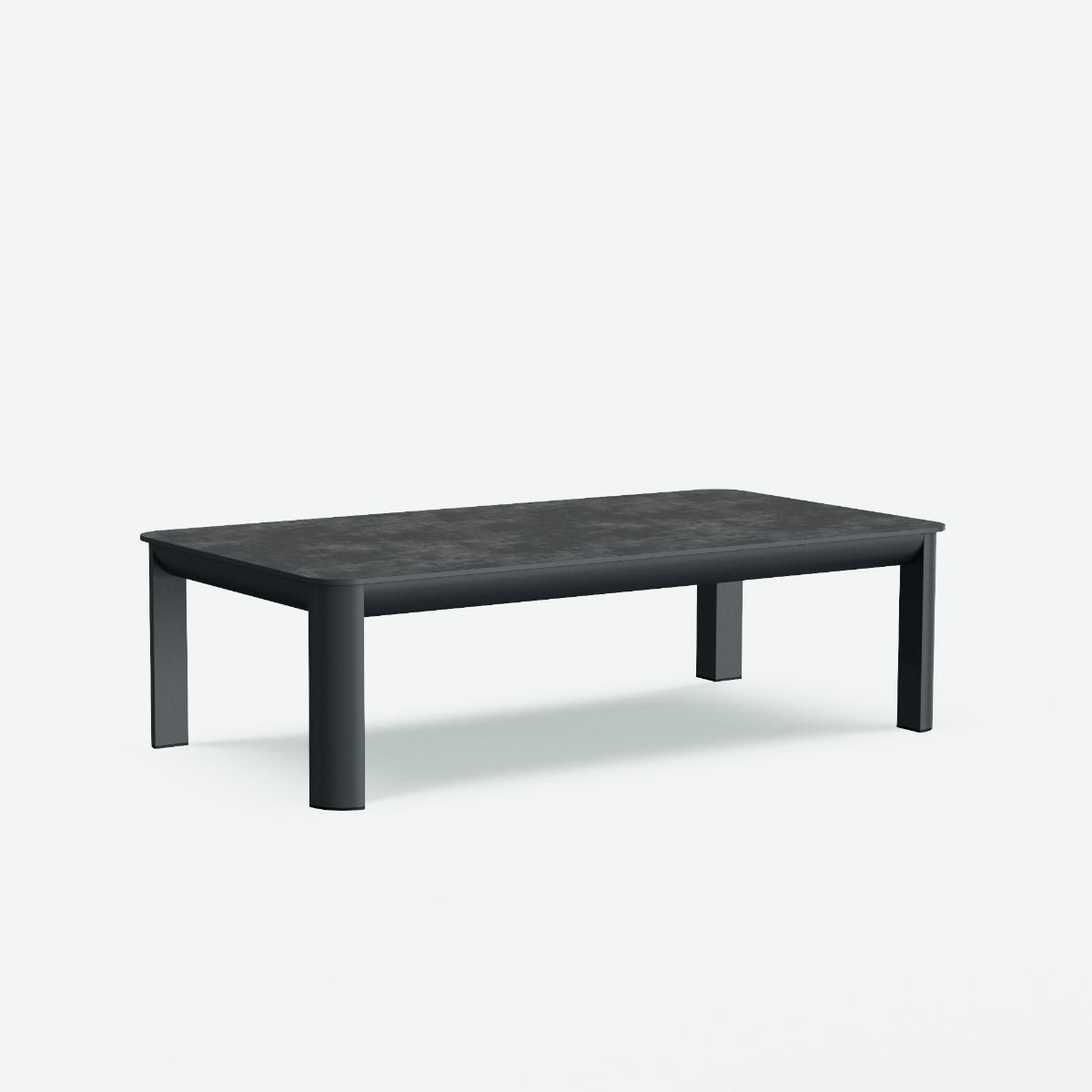 Lifestyle Image 1
