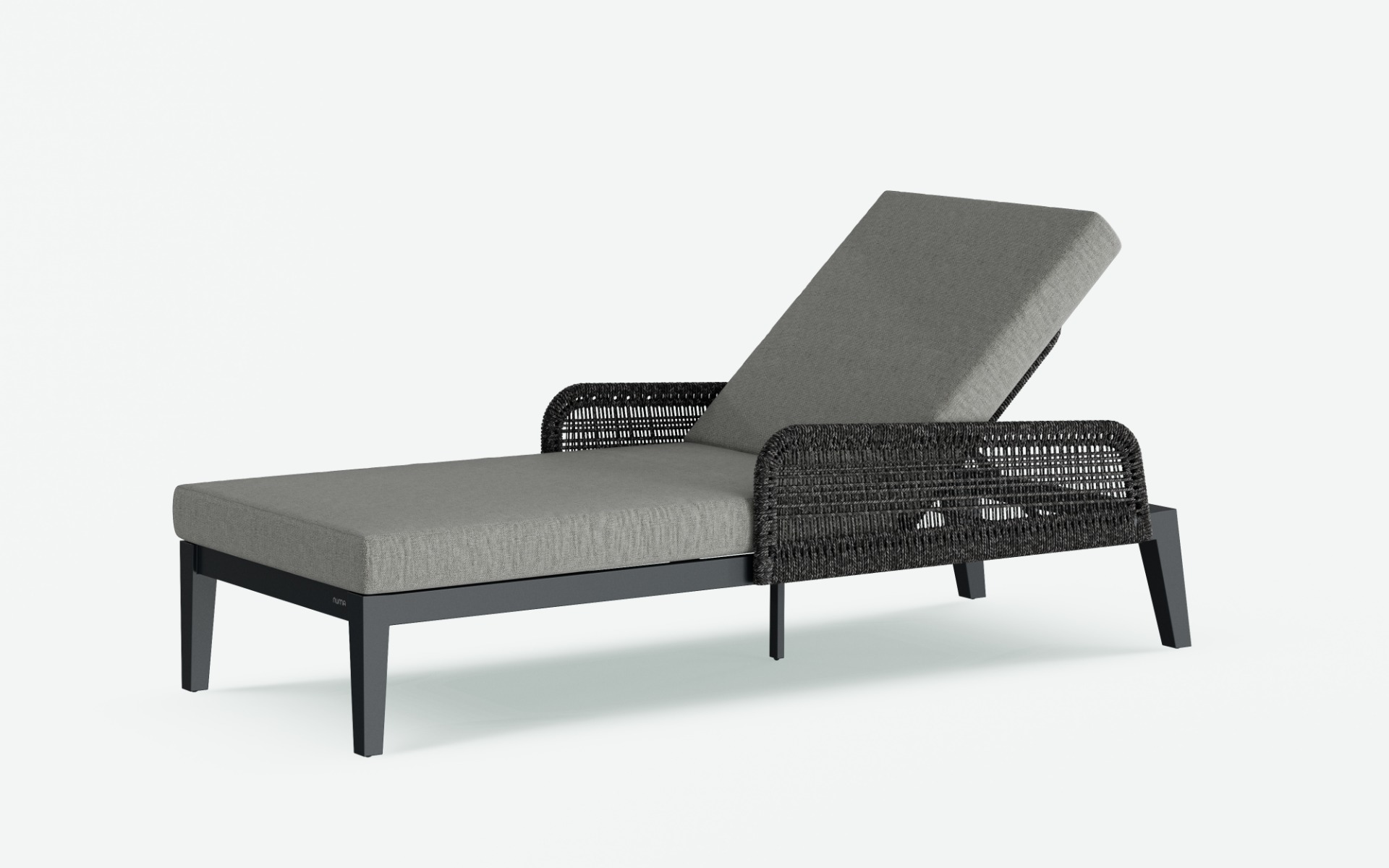 Lifestyle Image 1