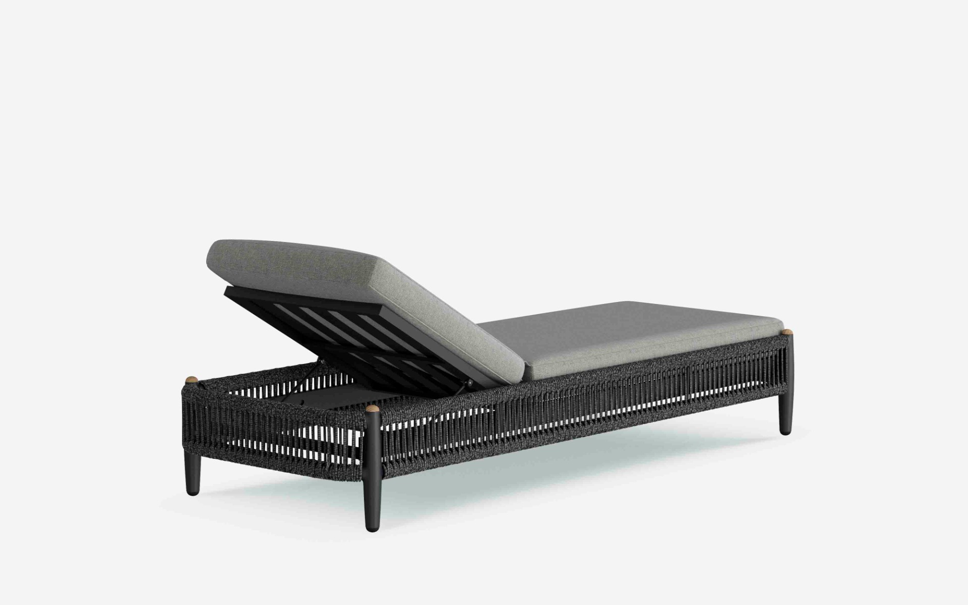 Lifestyle Image 2