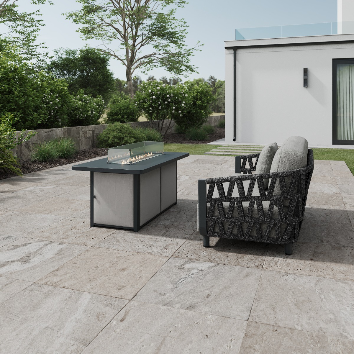 Lifestyle Image 2