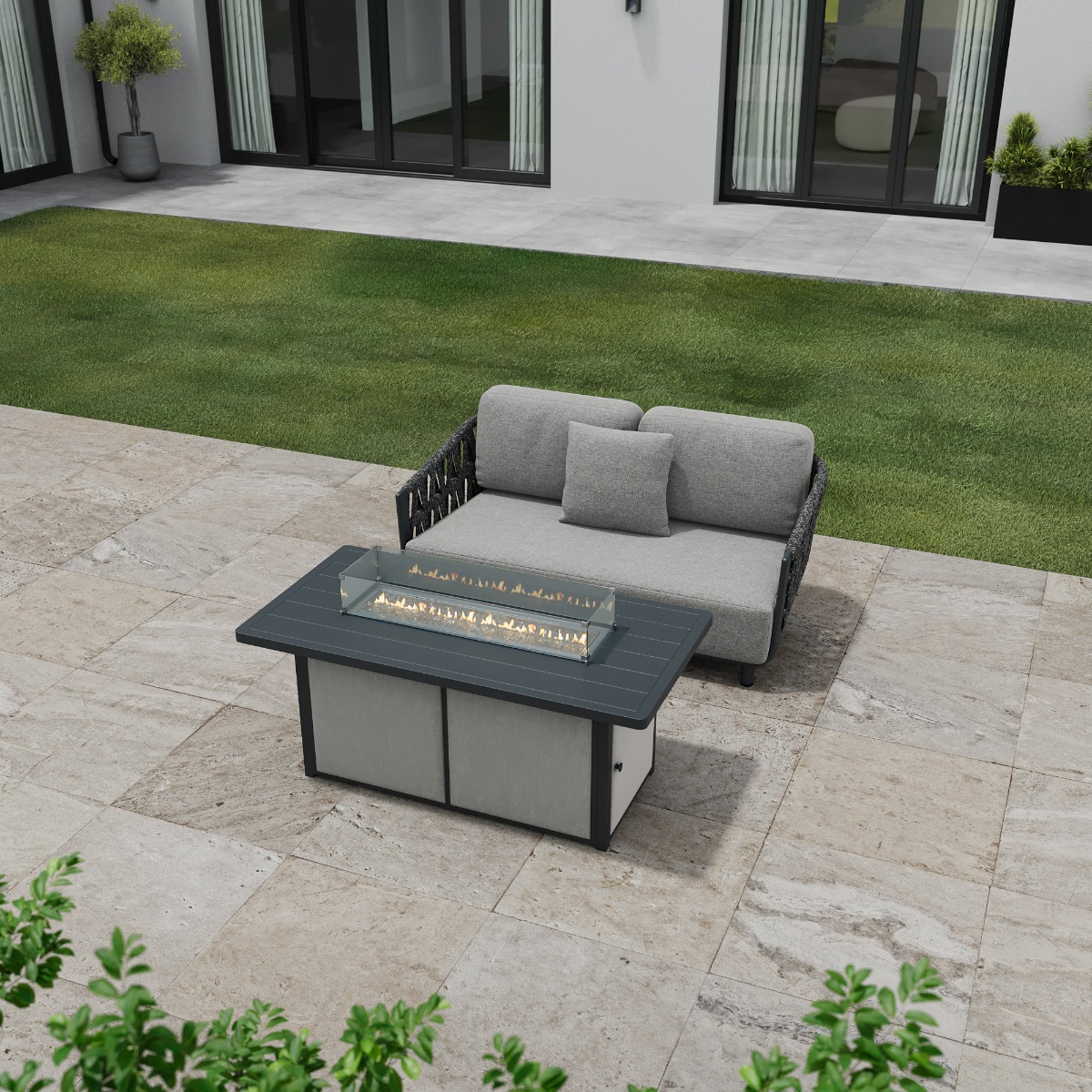 Lifestyle Image 3
