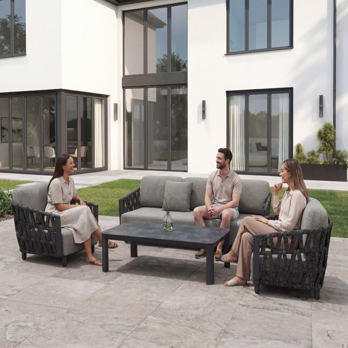 Lifestyle Image 1