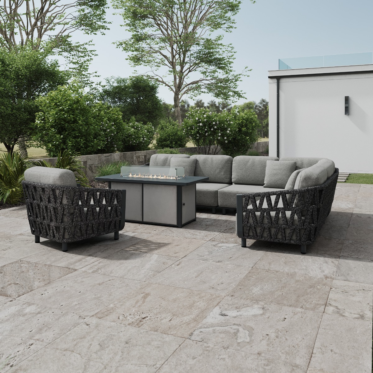 Lifestyle Image 2