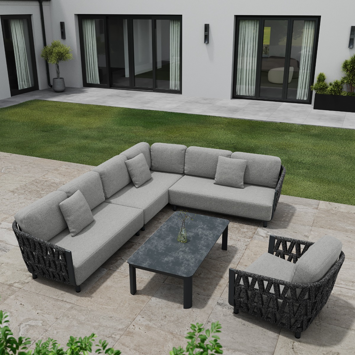Lifestyle Image 2