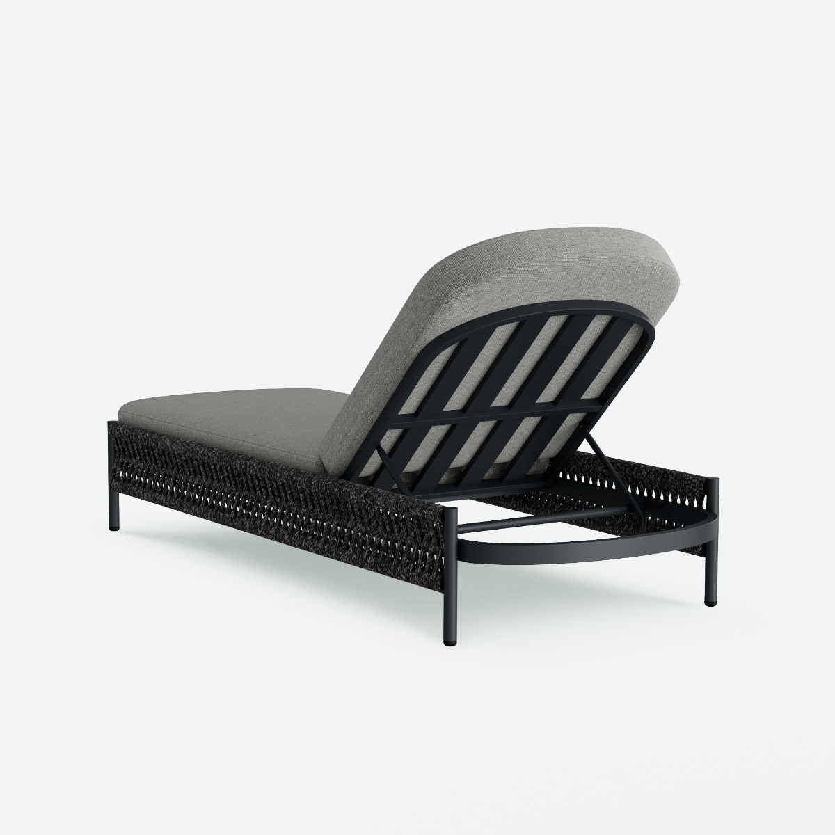 Lifestyle Image 2