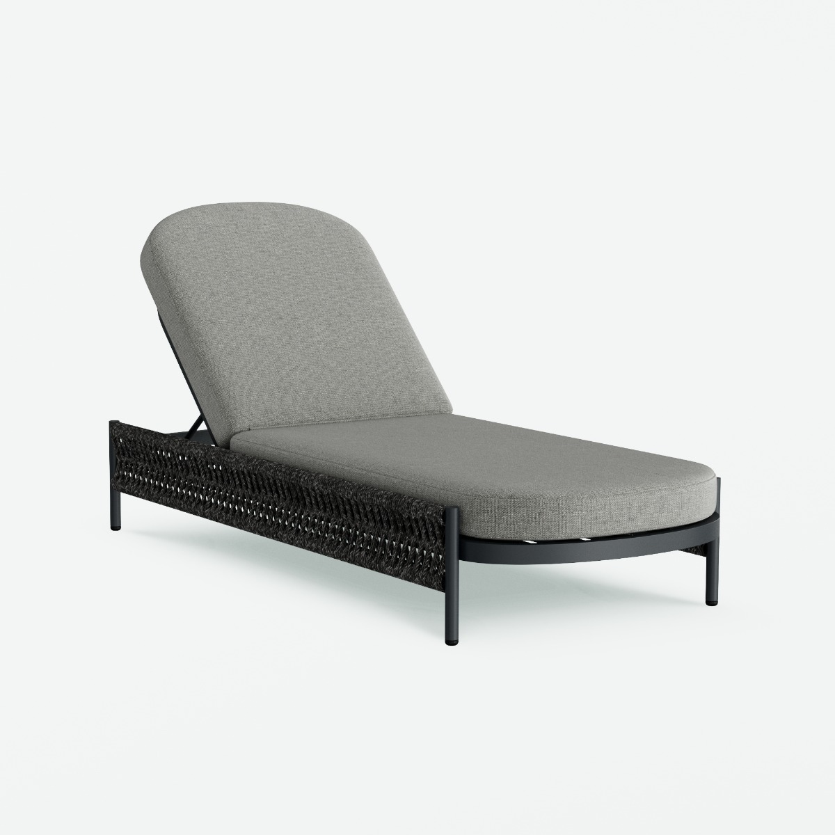 Lifestyle Image 3