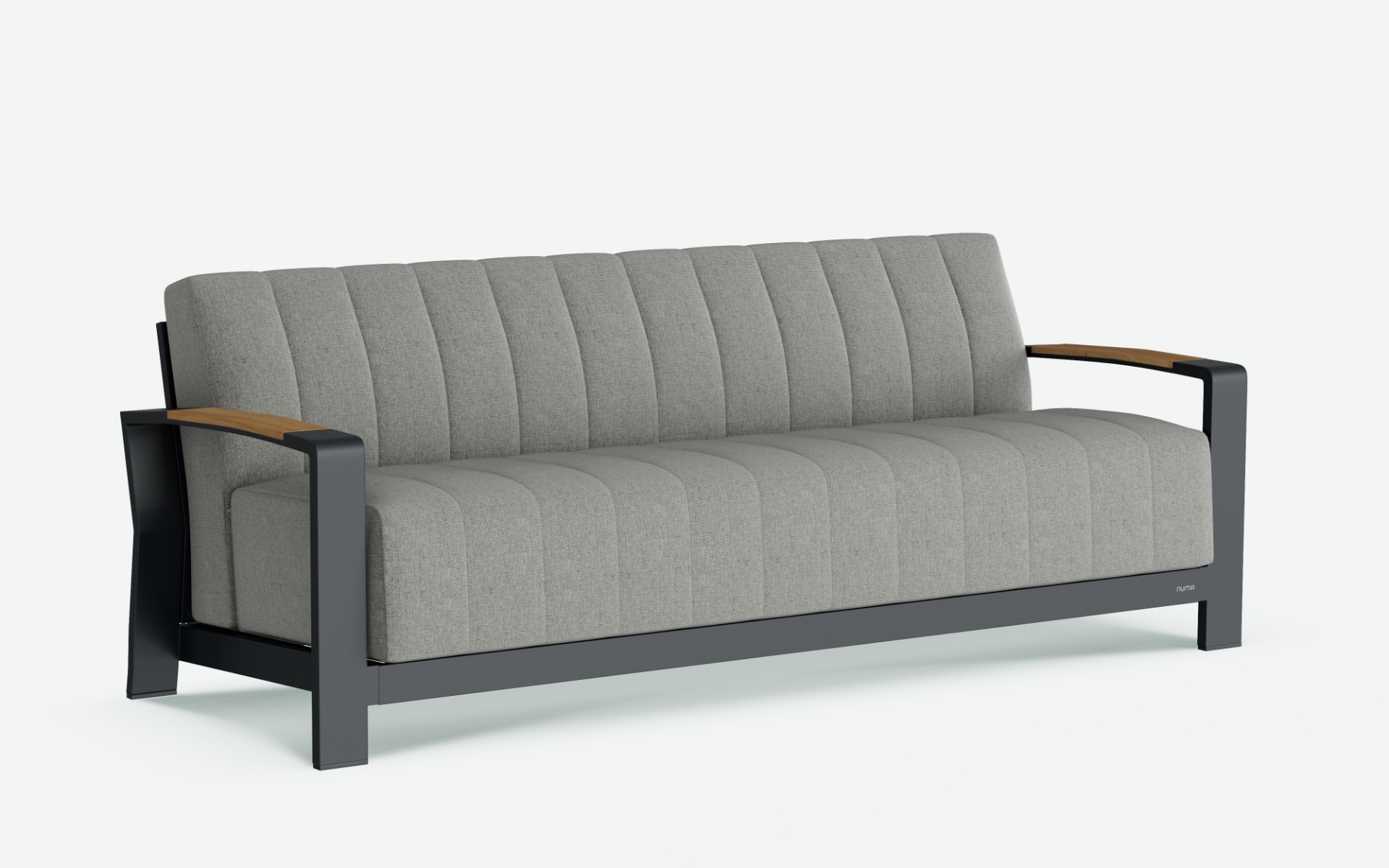 Lifestyle Image 1